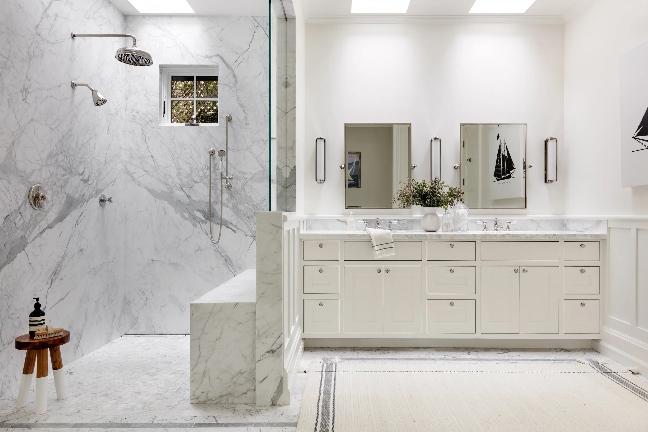 Miranda-Estes-Photography-AM Interior Design-Bainbridge Residence-4.jpg