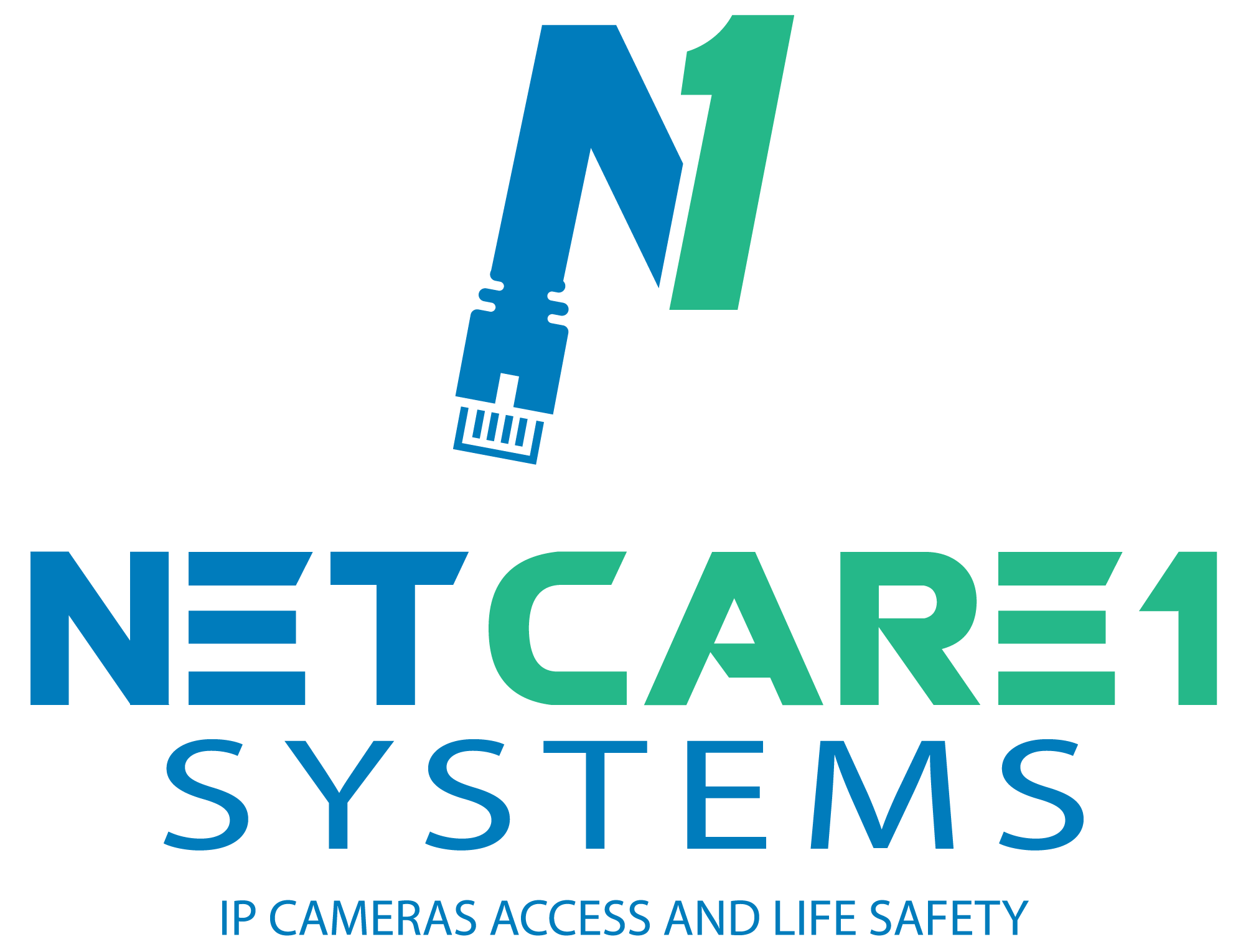 NetCare1Systems