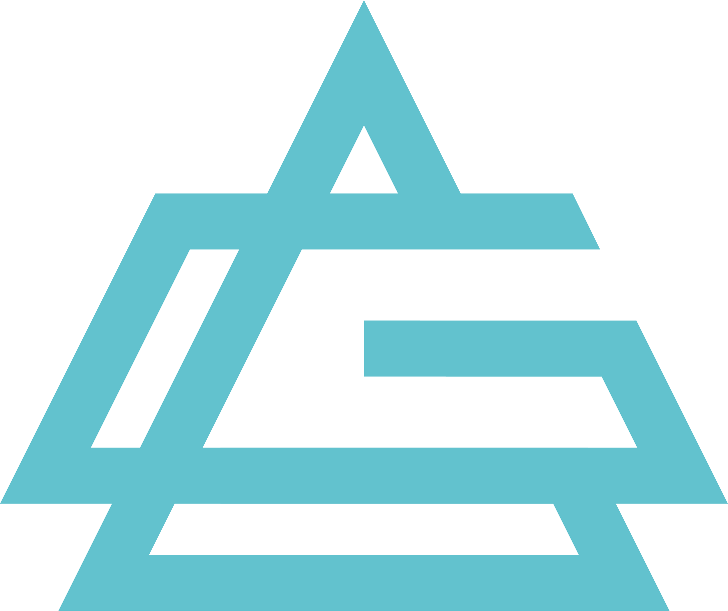 Askeroth Law Group_Logo Only.png