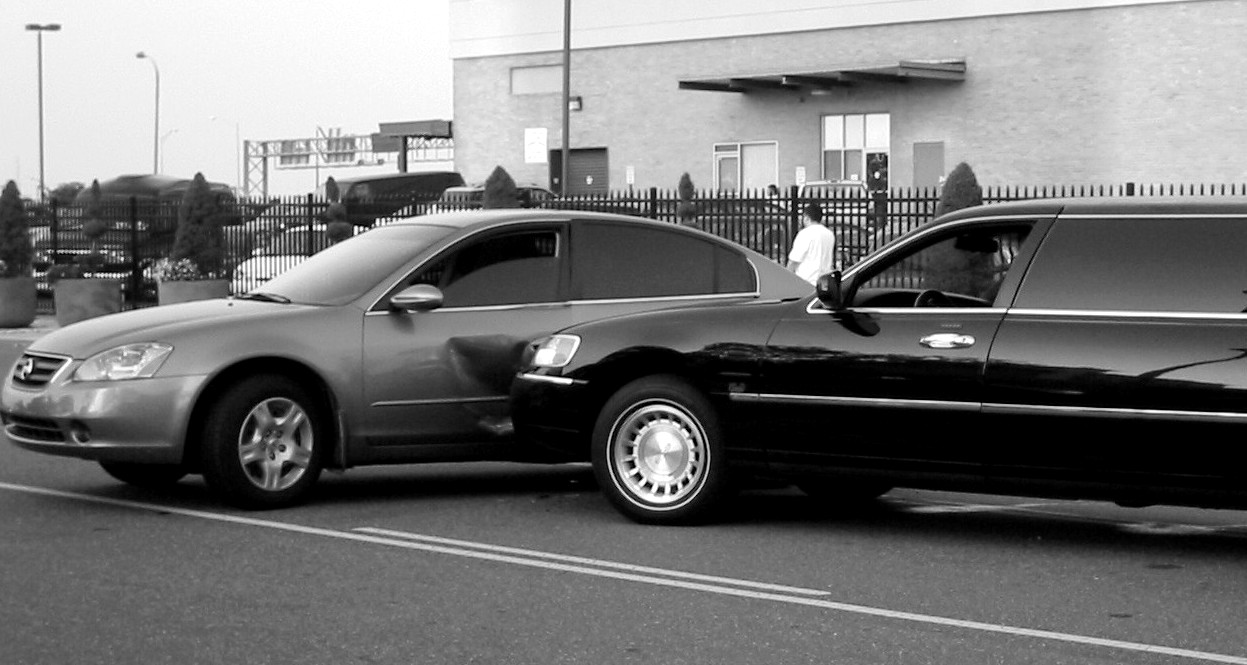 7 Things to Know about Your Auto Insurance Policy before You’re in a Car Crash