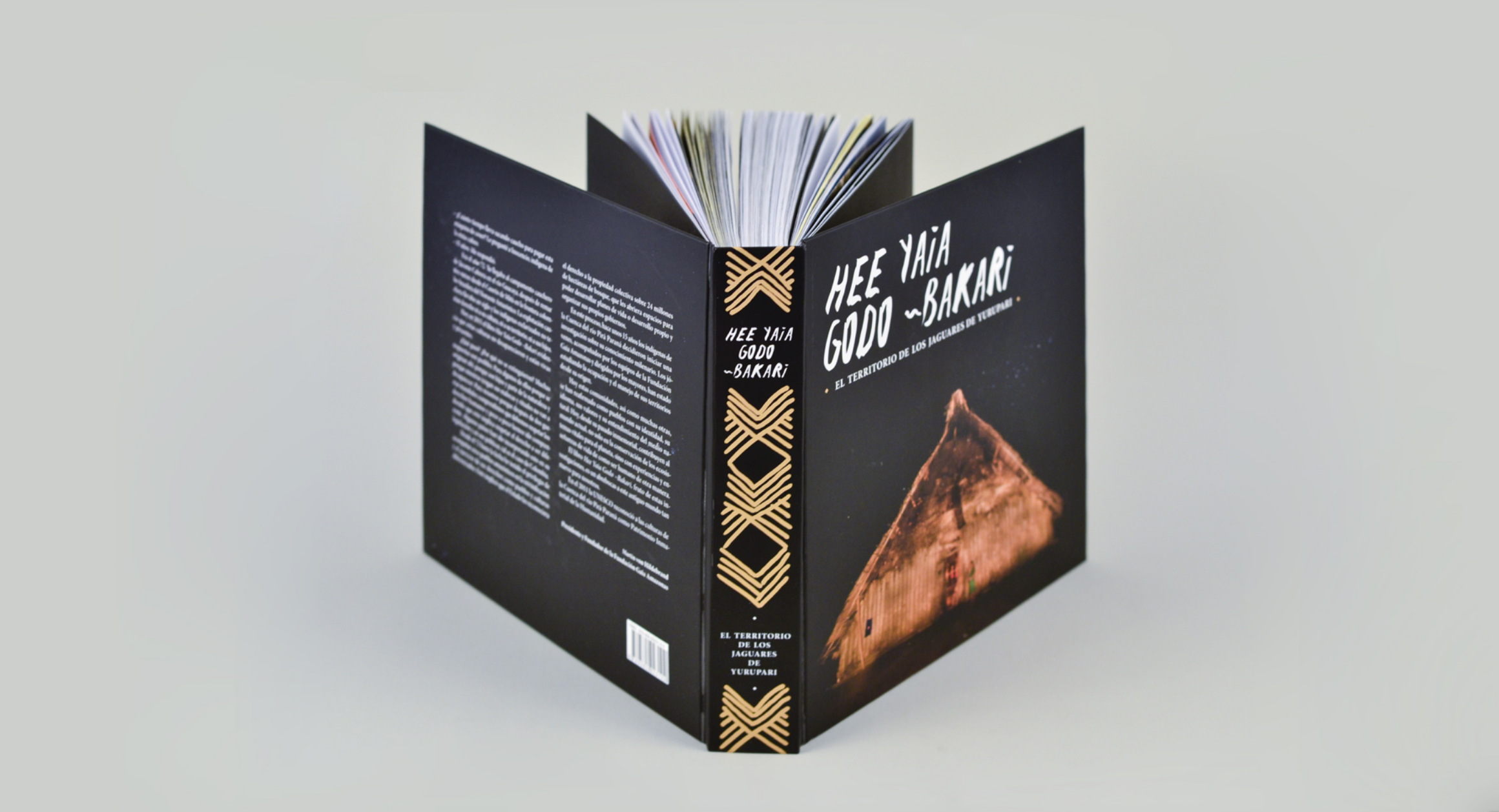 Screen Shot 2020-04-03 at 2.28.27 PM.png