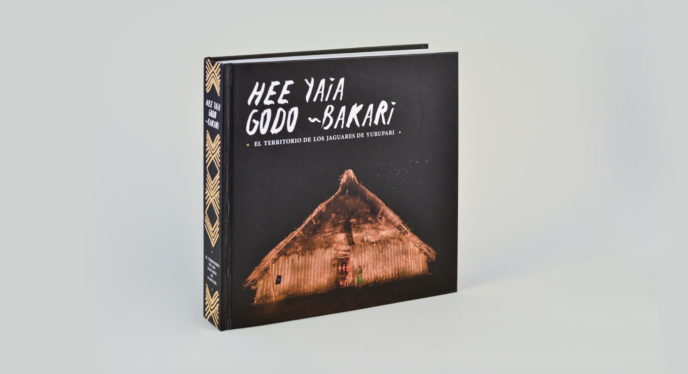 Screen Shot 2020-04-03 at 2.28.24 PM.png