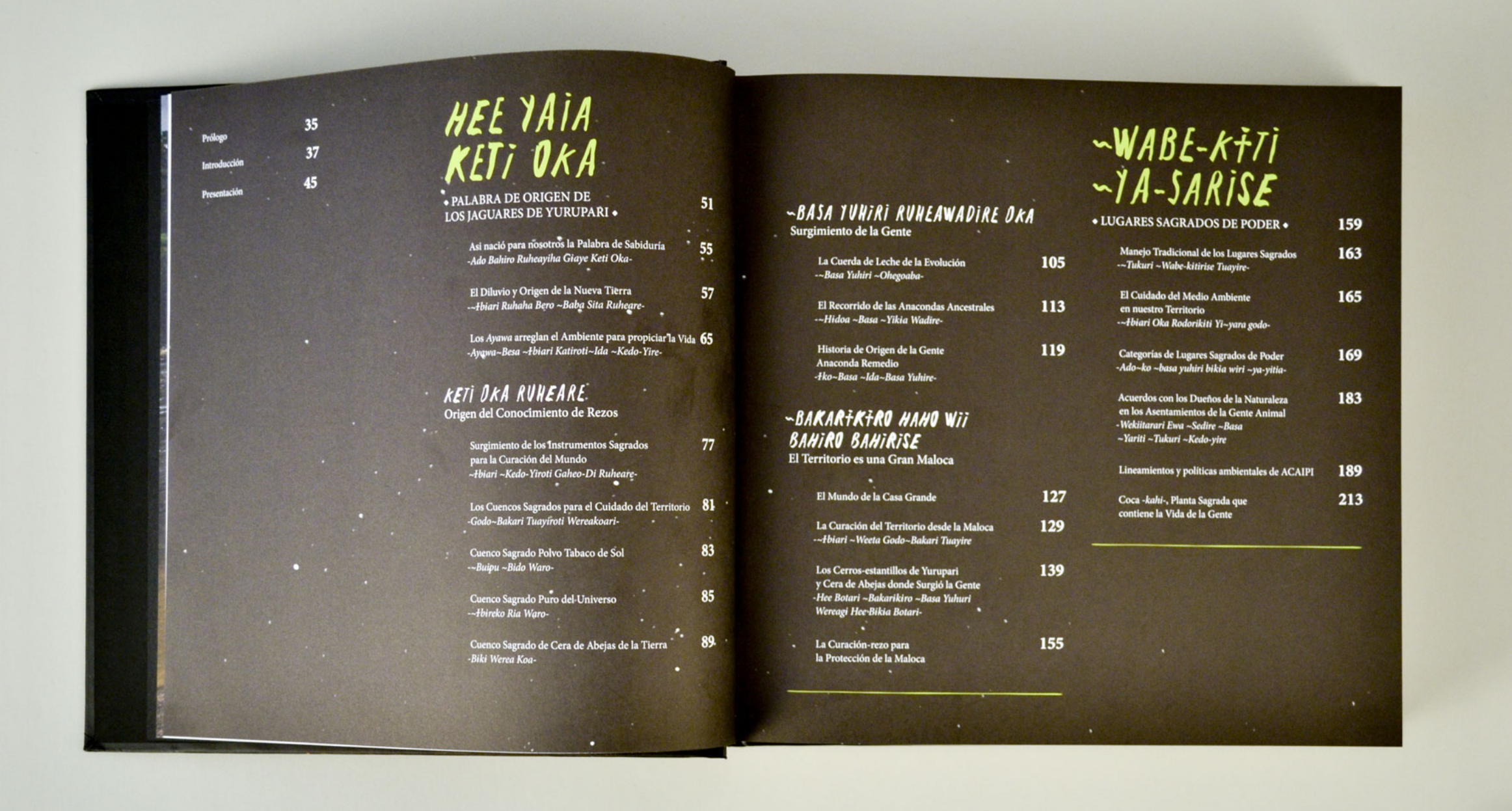 Screen Shot 2020-04-03 at 2.28.32 PM.png