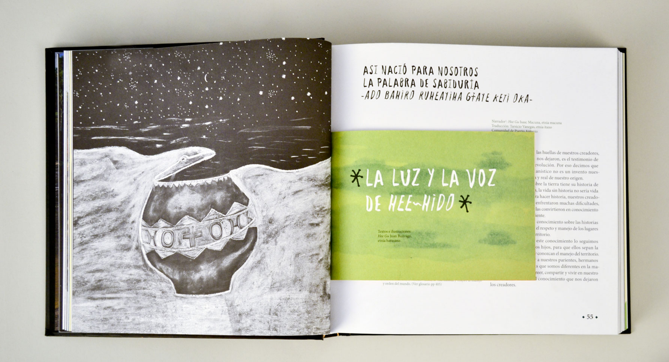 Screen Shot 2020-04-03 at 2.28.37 PM.png