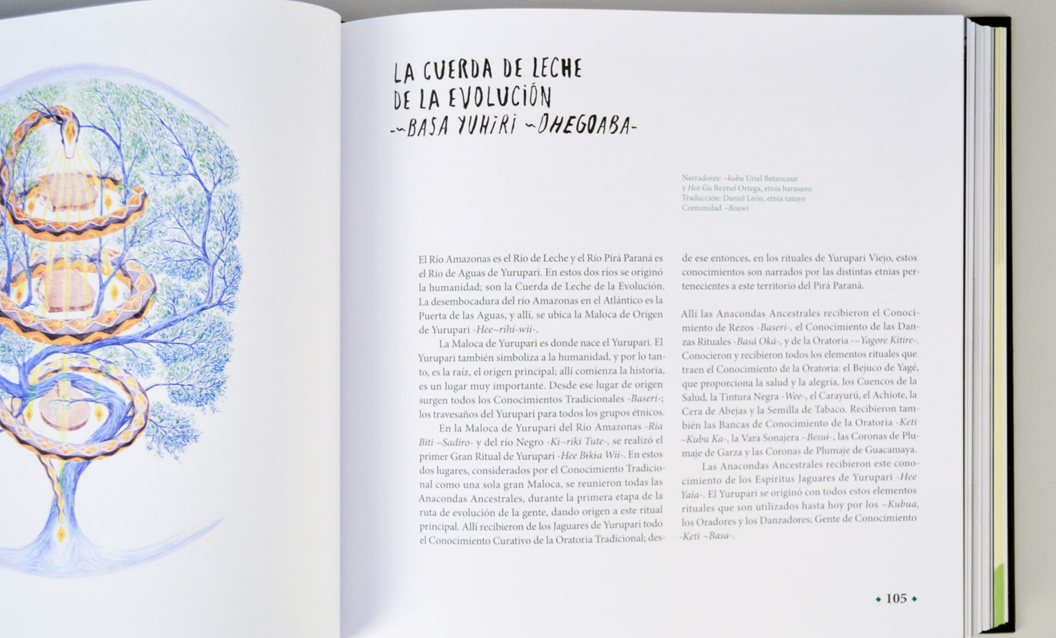 Screen Shot 2020-04-03 at 2.28.45 PM.png