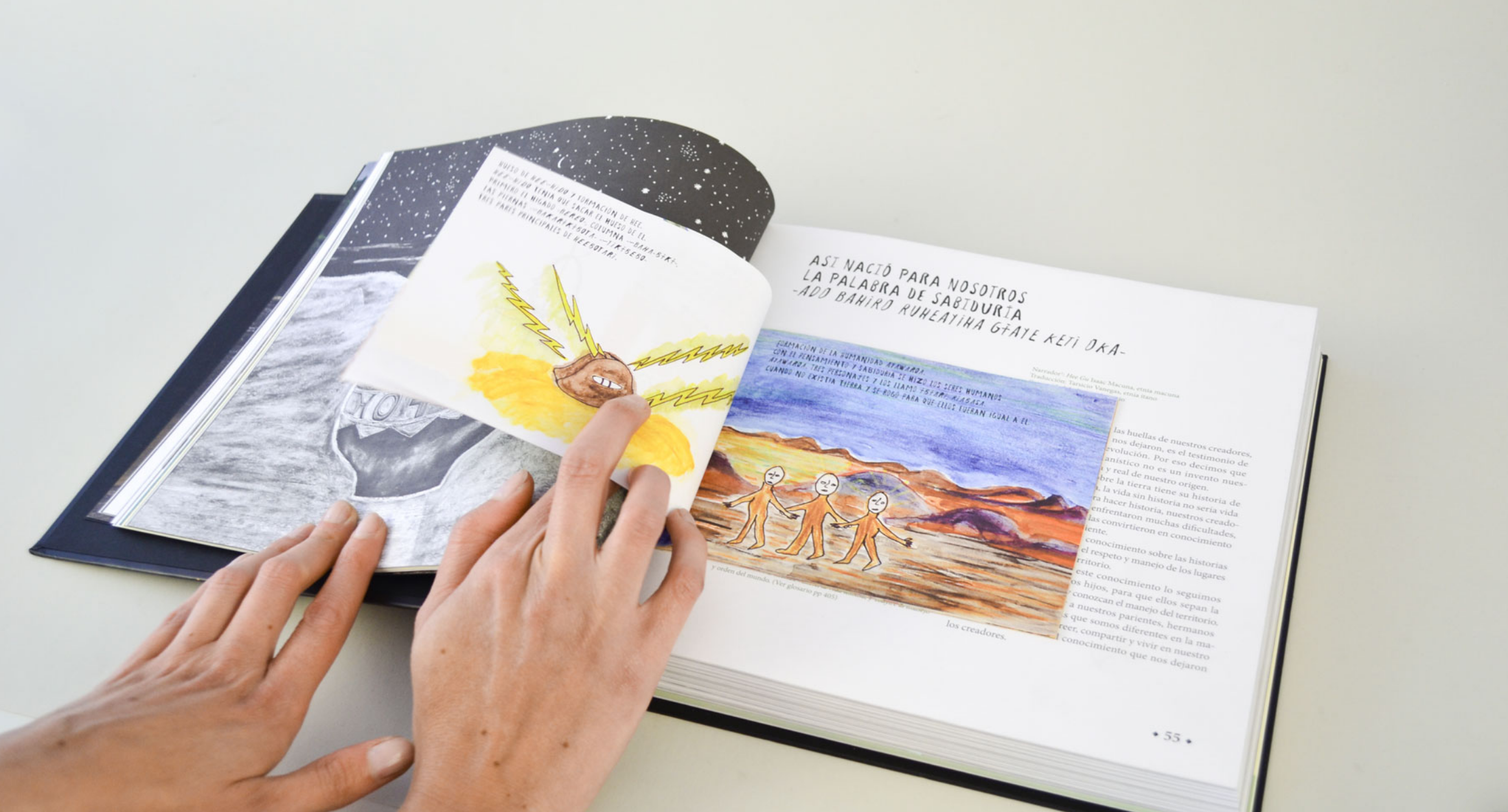 Screen Shot 2020-04-03 at 2.28.35 PM.png