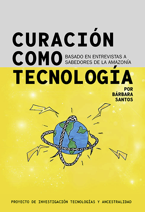 Curacion como tecnología BS Carátula.png
