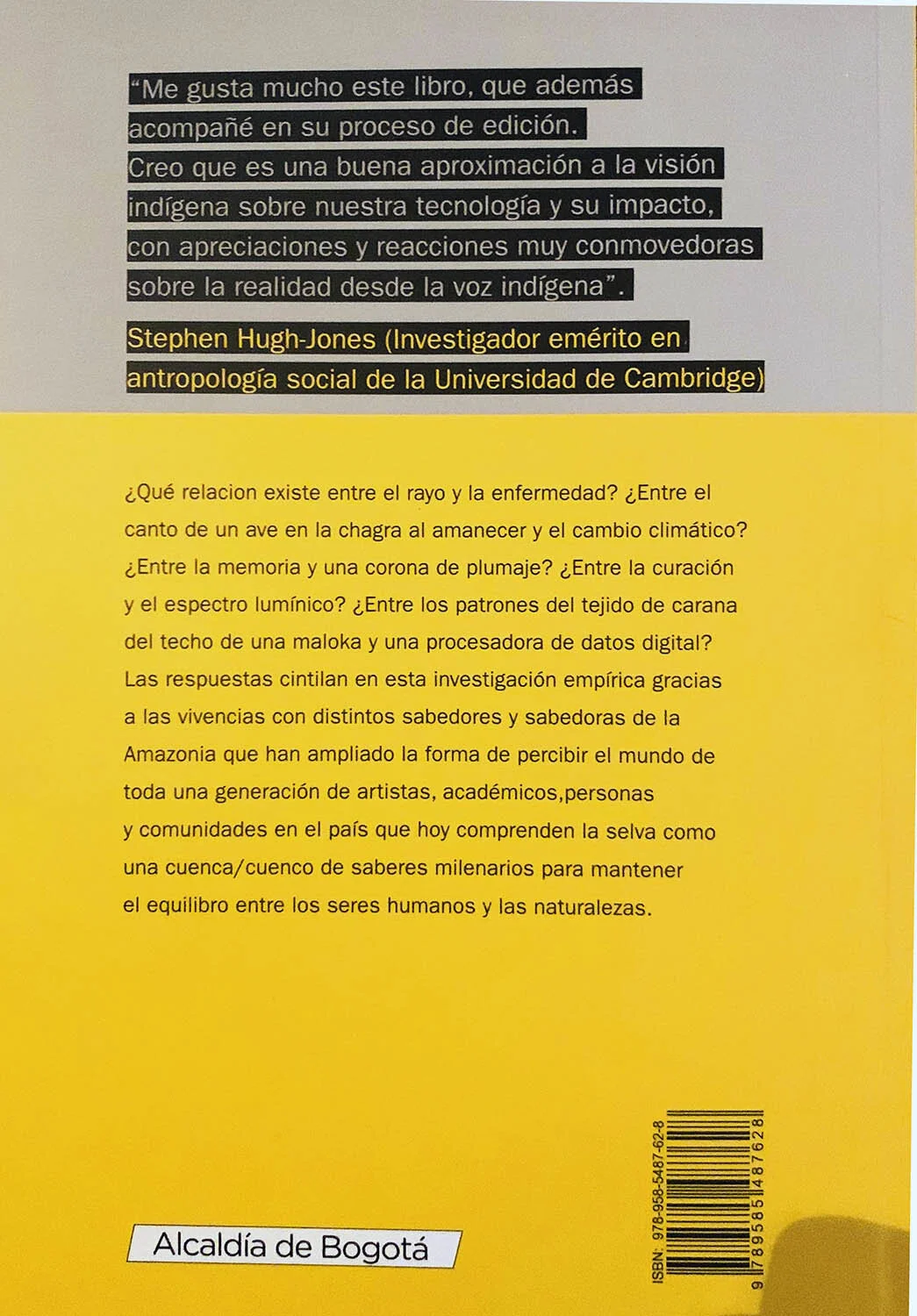 Curacion como tecnología BS Contraportada.jpg