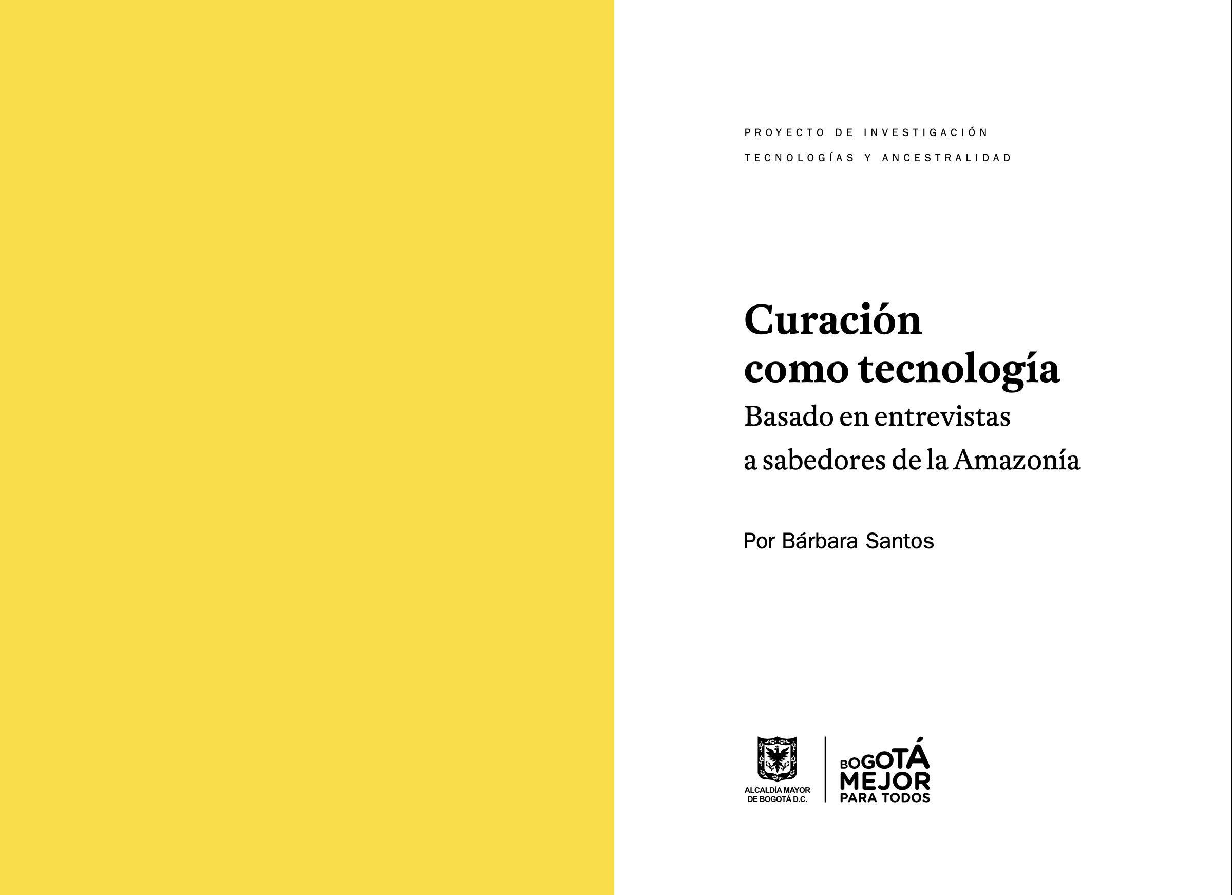 Screen Shot 2020-01-27 at 10.15.21 AM.png