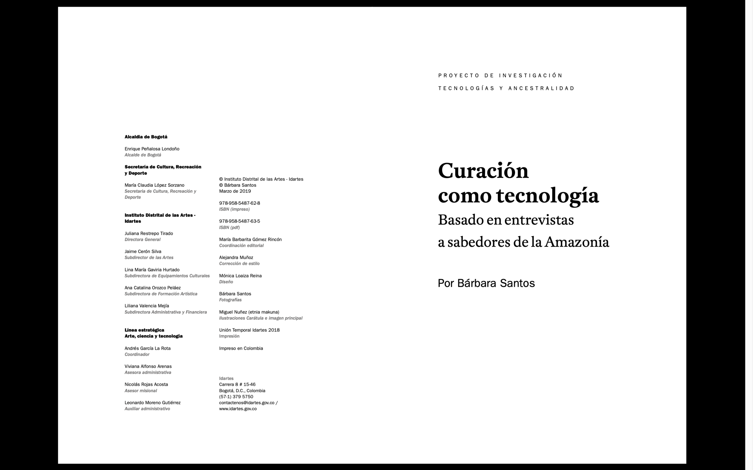 Screen Shot 2020-01-27 at 10.15.38 AM.png