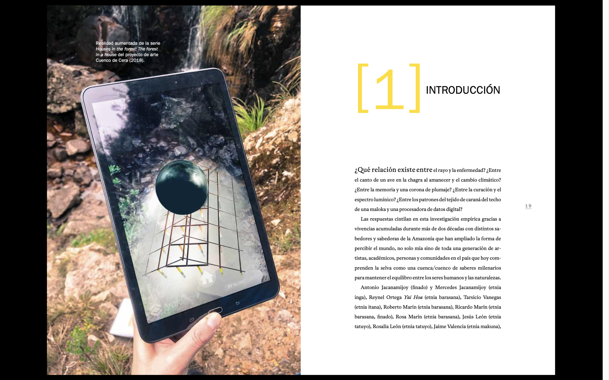 Screen Shot 2020-01-27 at 10.16.23 AM.png