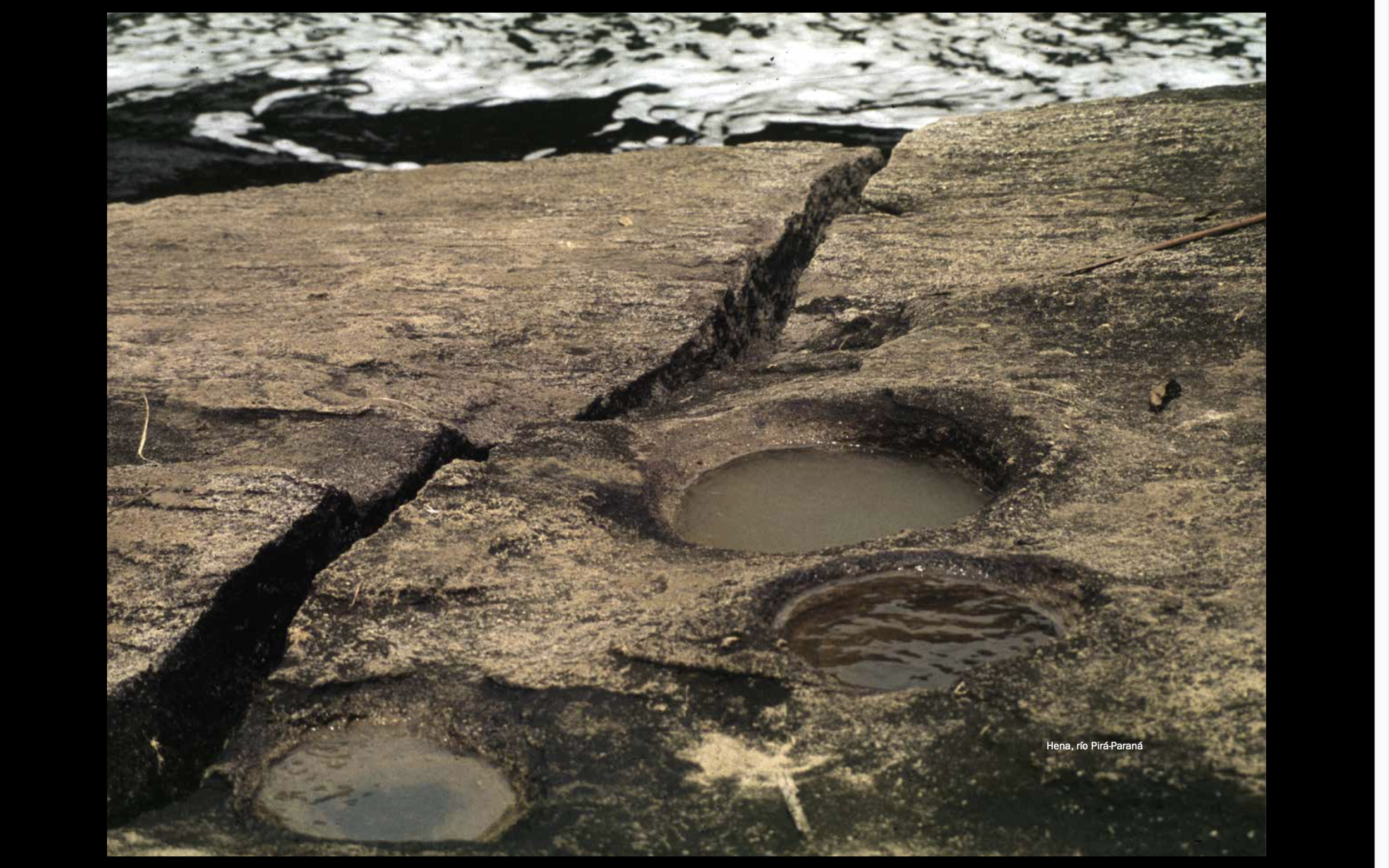 Screen Shot 2020-01-27 at 10.16.35 AM.png