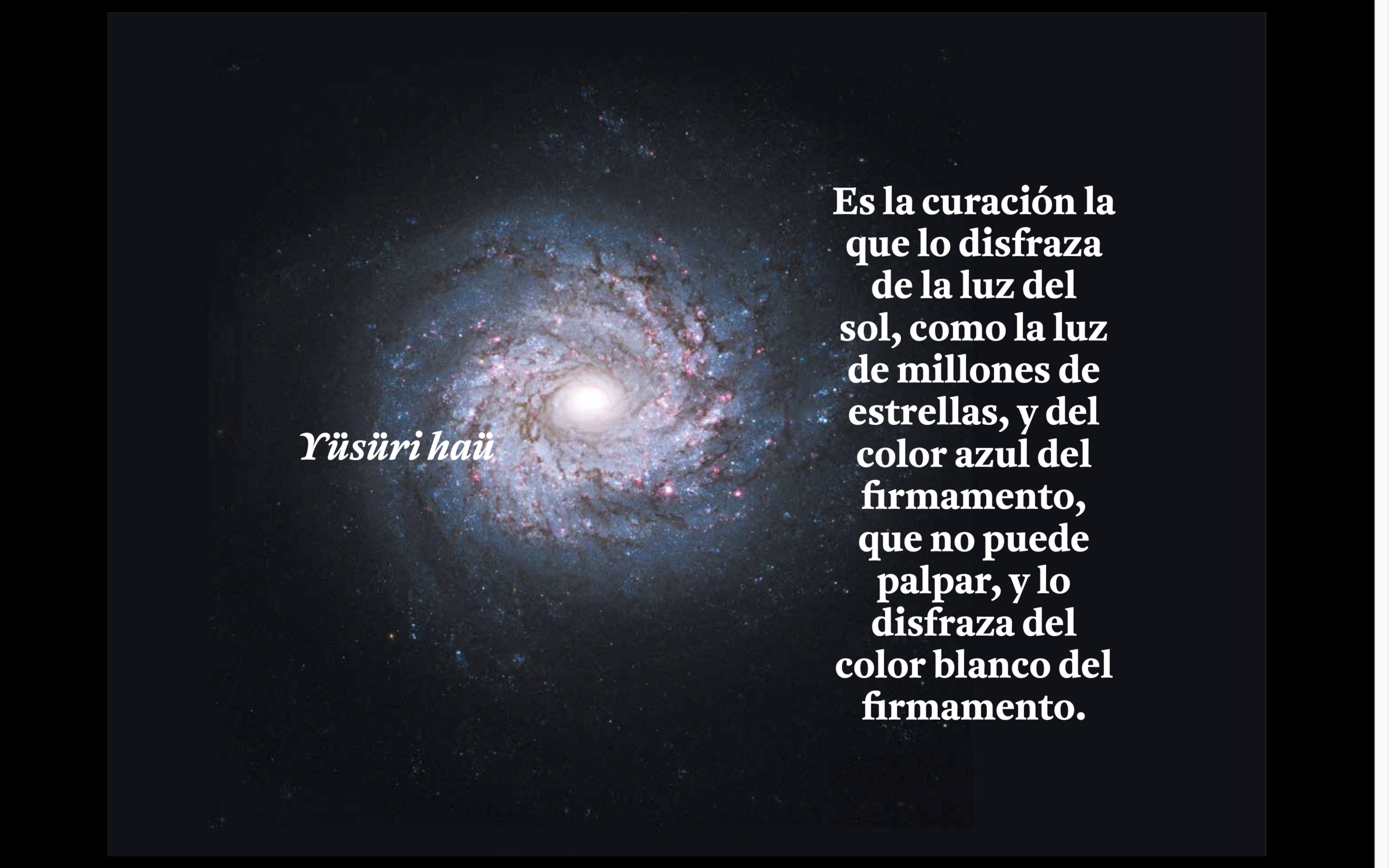 Screen Shot 2020-01-27 at 10.16.45 AM.png