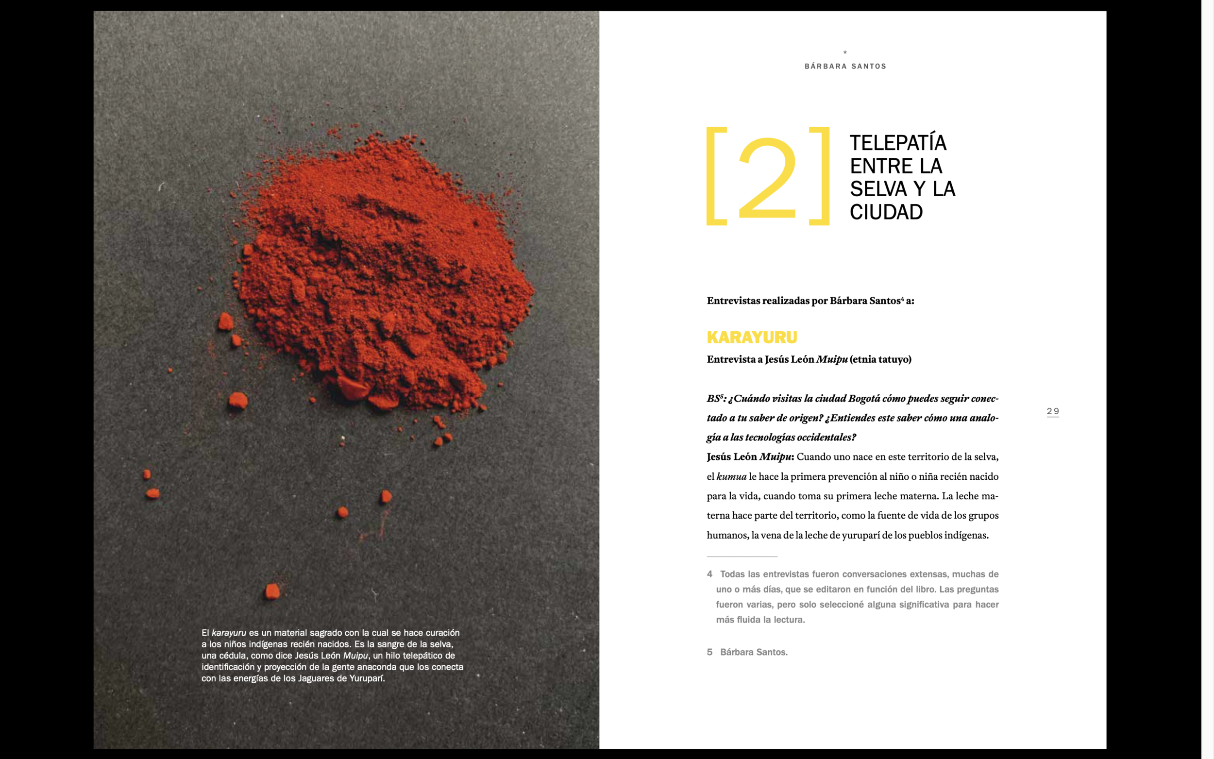 Screen Shot 2020-01-27 at 10.16.52 AM.png