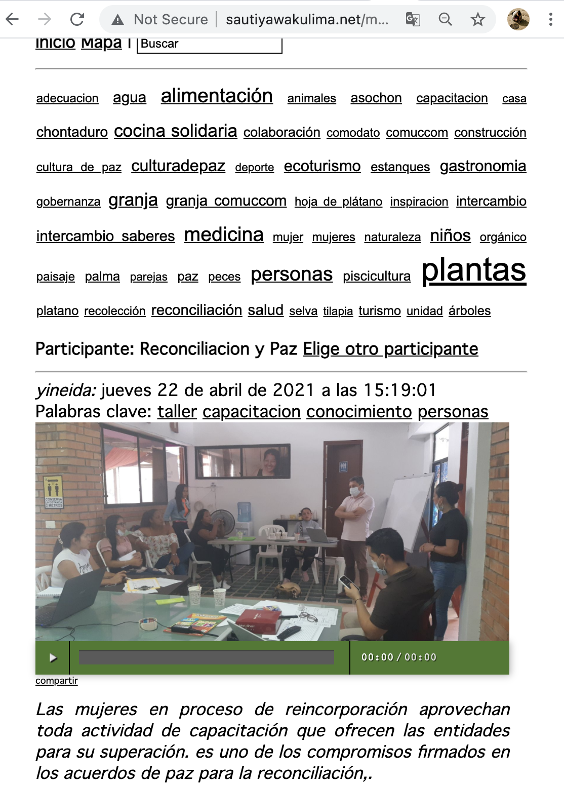 Screen Shot 2021-06-30 at 8.21.13 AM.png