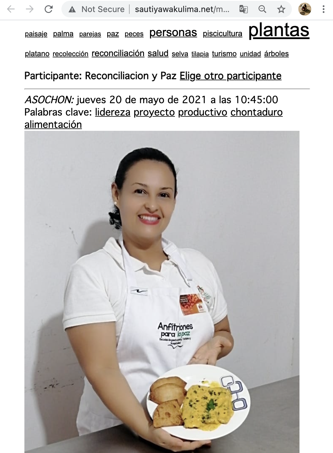 Screen Shot 2021-06-30 at 8.21.00 AM.png