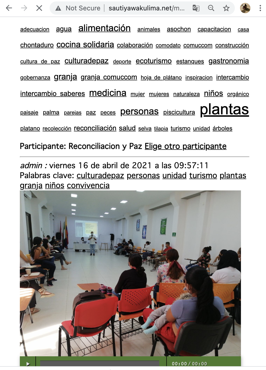 Screen Shot 2021-06-30 at 8.21.32 AM.png