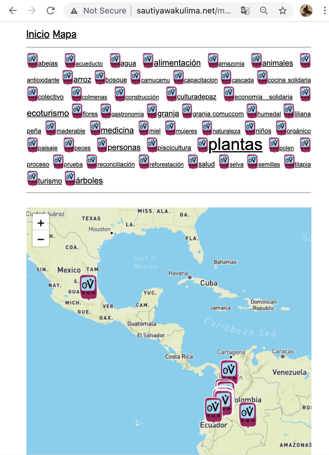 Screen Shot 2021-06-30 at 8.22.29 AM.png