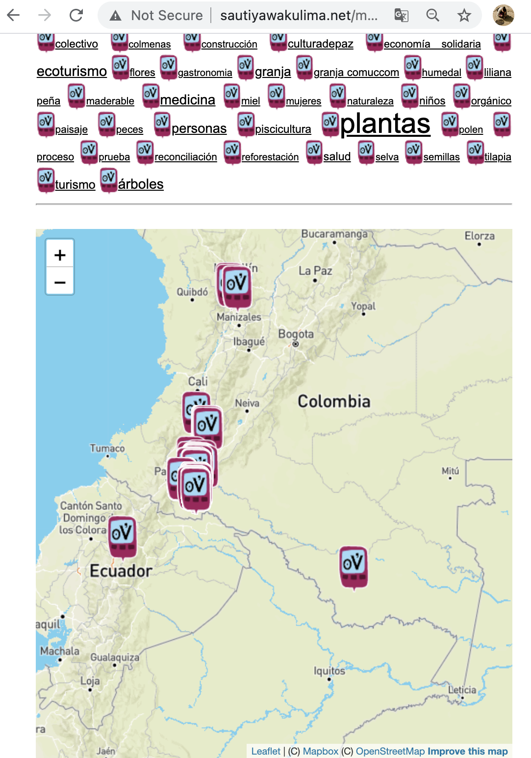 Screen Shot 2021-06-30 at 8.22.40 AM.png