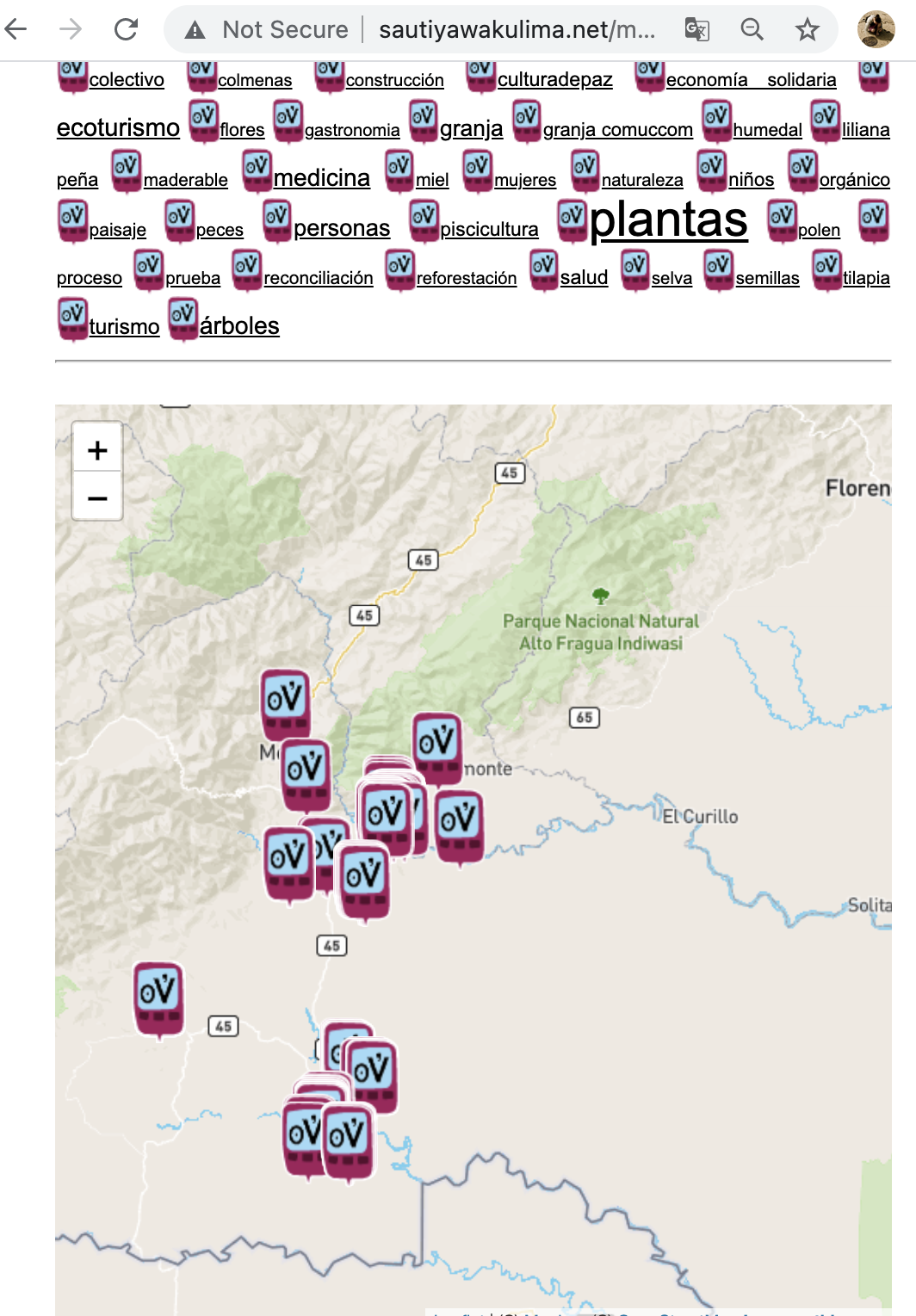 Screen Shot 2021-06-30 at 8.22.57 AM.png