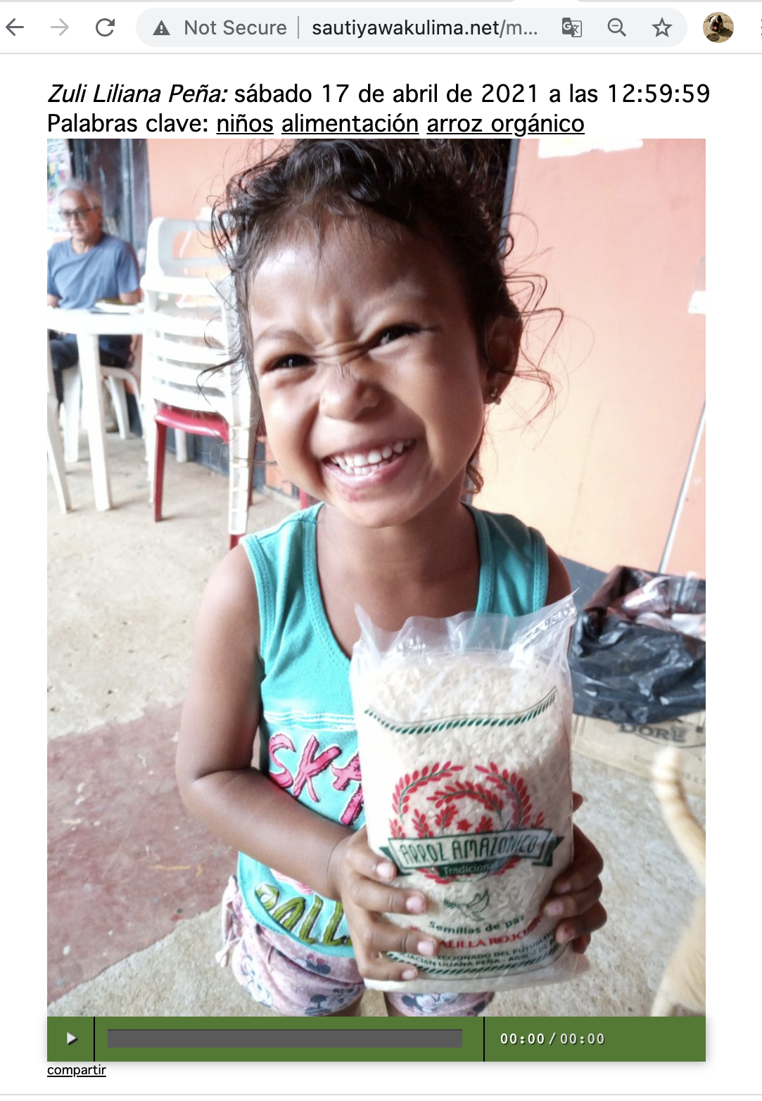 Screen Shot 2021-06-30 at 8.26.37 AM.png