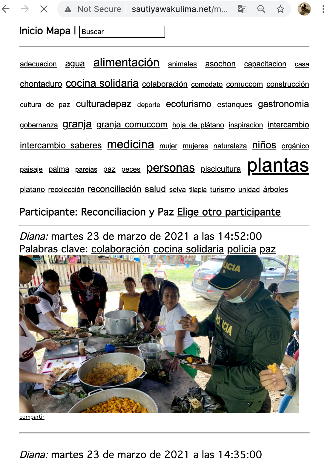 Screen Shot 2021-06-30 at 8.28.19 AM.png