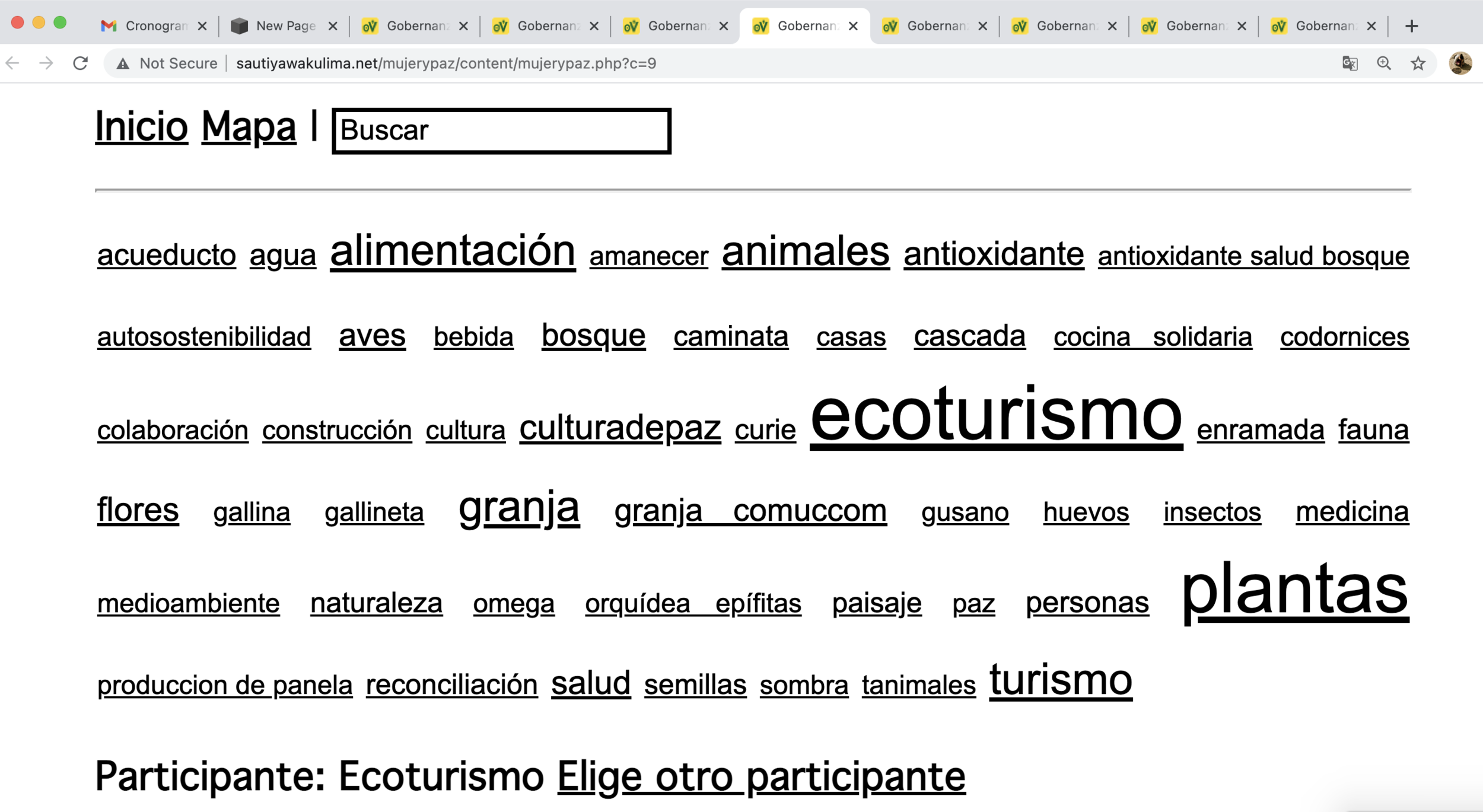 Screen Shot 2021-06-30 at 8.20.20 AM.png