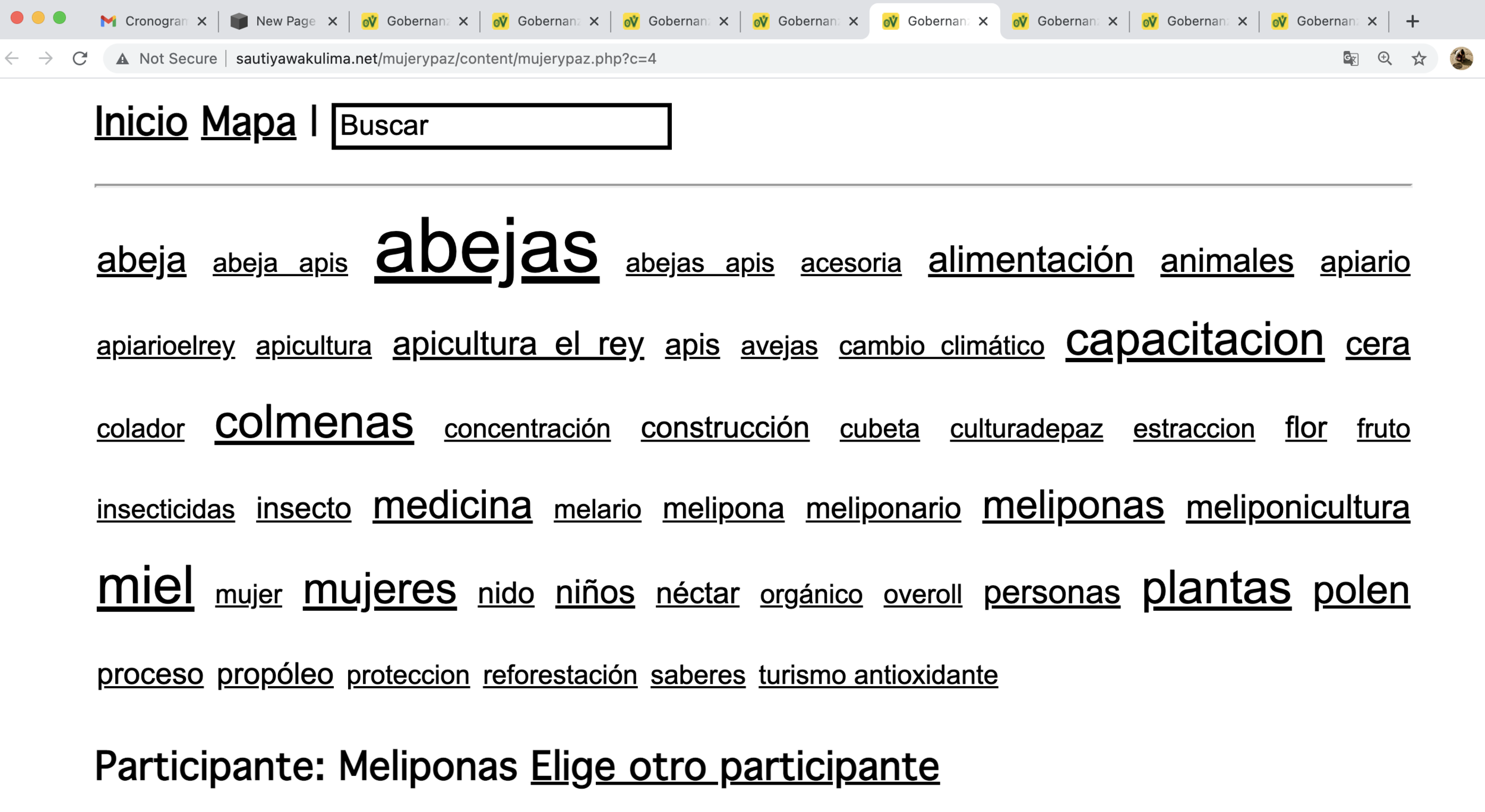 Screen Shot 2021-06-30 at 8.20.30 AM.png