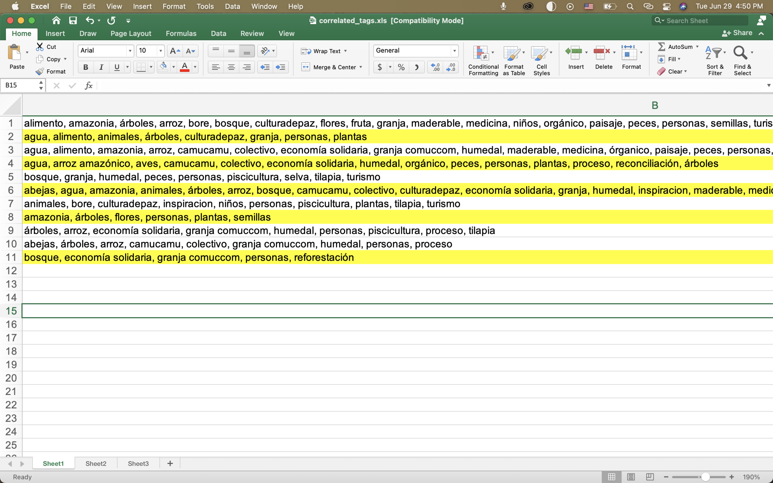 Screen Shot 2021-06-29 at 4.50.38 PM.png
