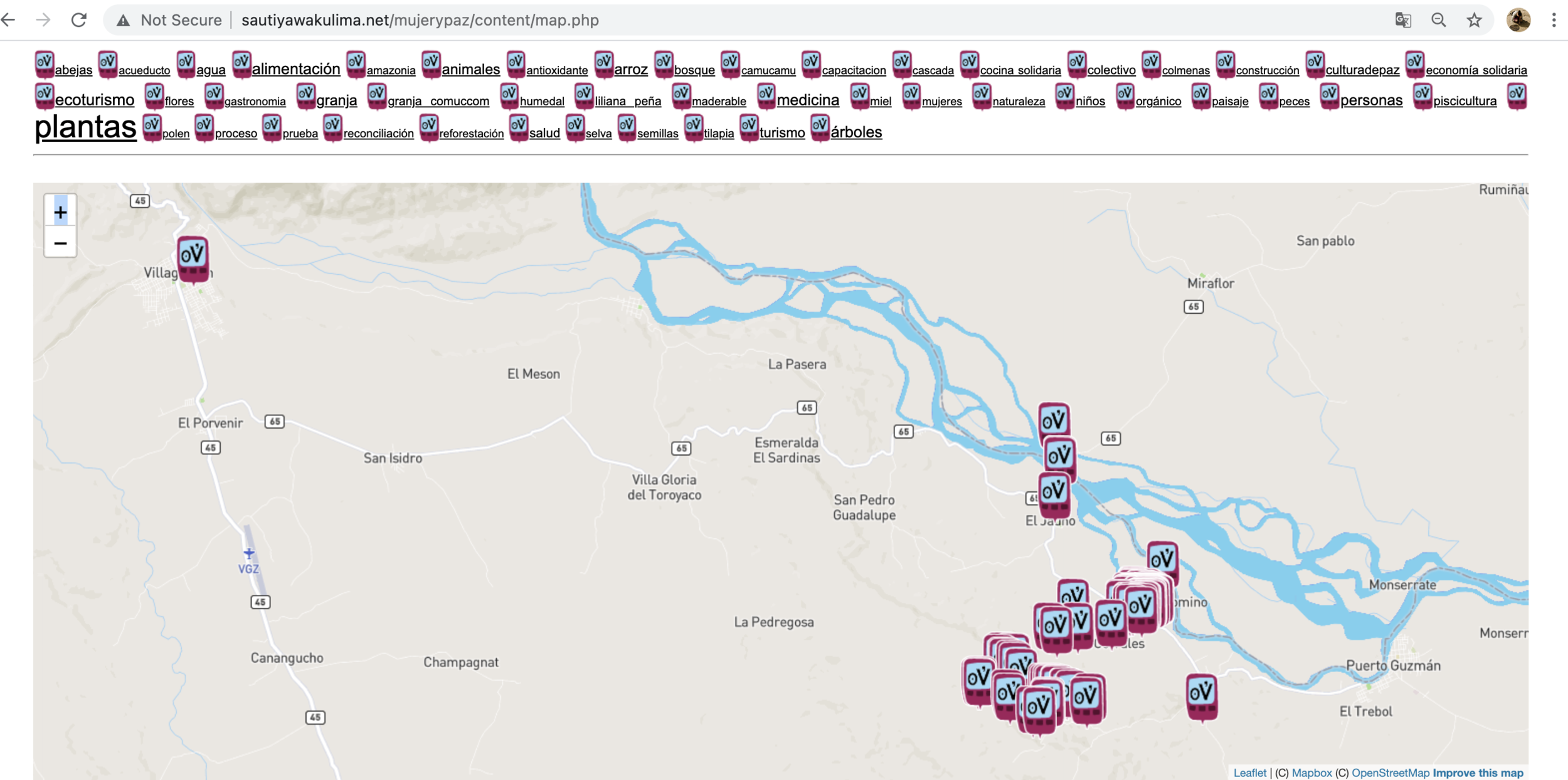 Screen Shot 2021-06-30 at 8.30.23 AM.png