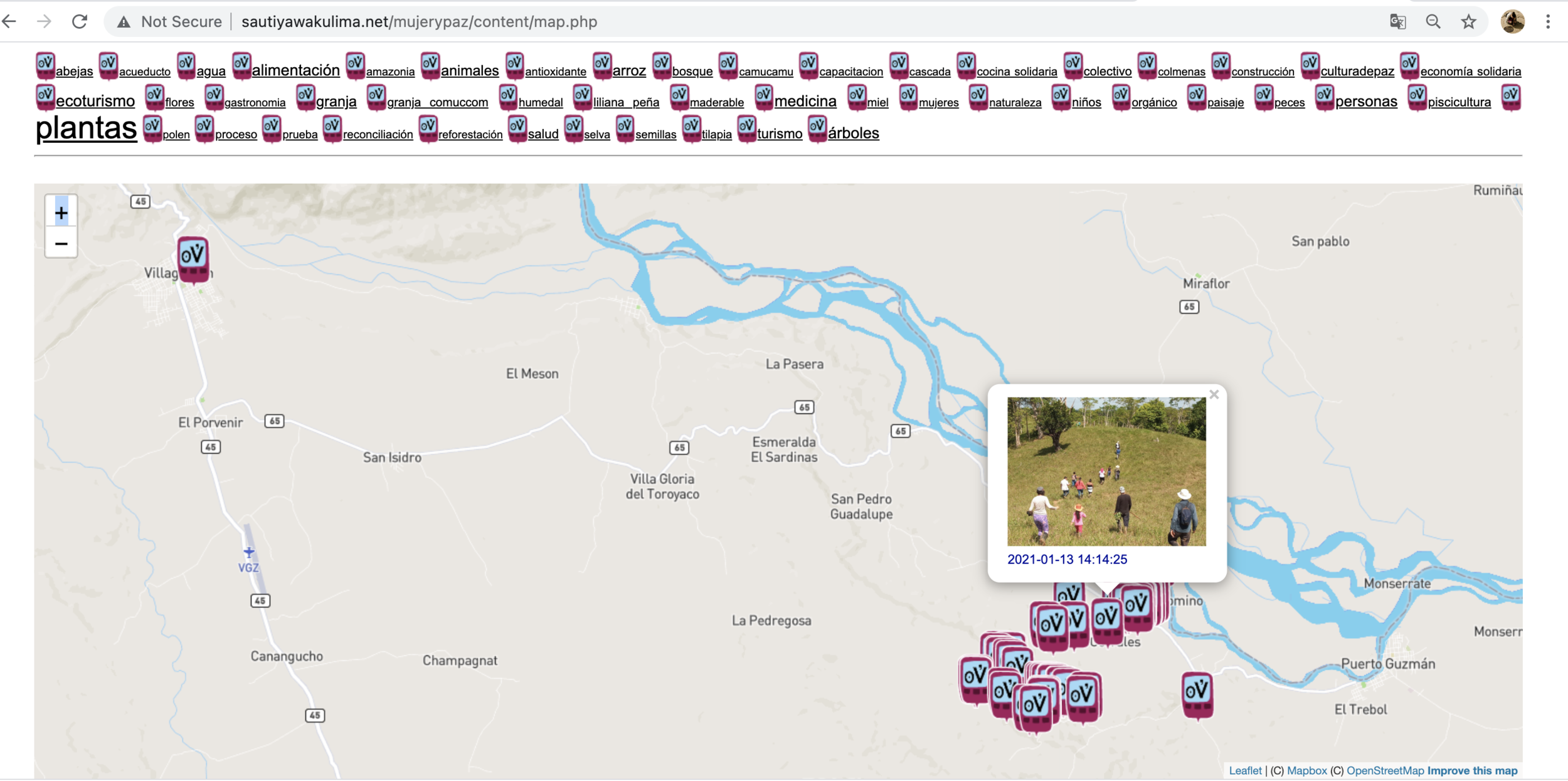 Screen Shot 2021-06-30 at 8.31.45 AM.png