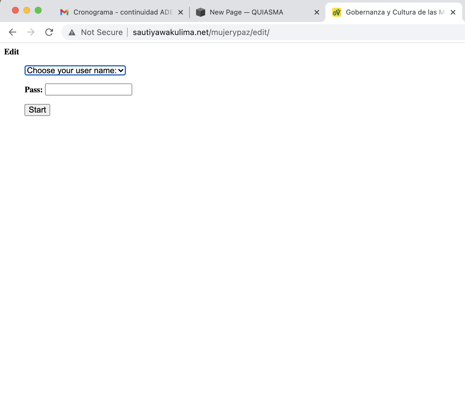 Screen Shot 2021-06-30 at 8.32.24 AM.png