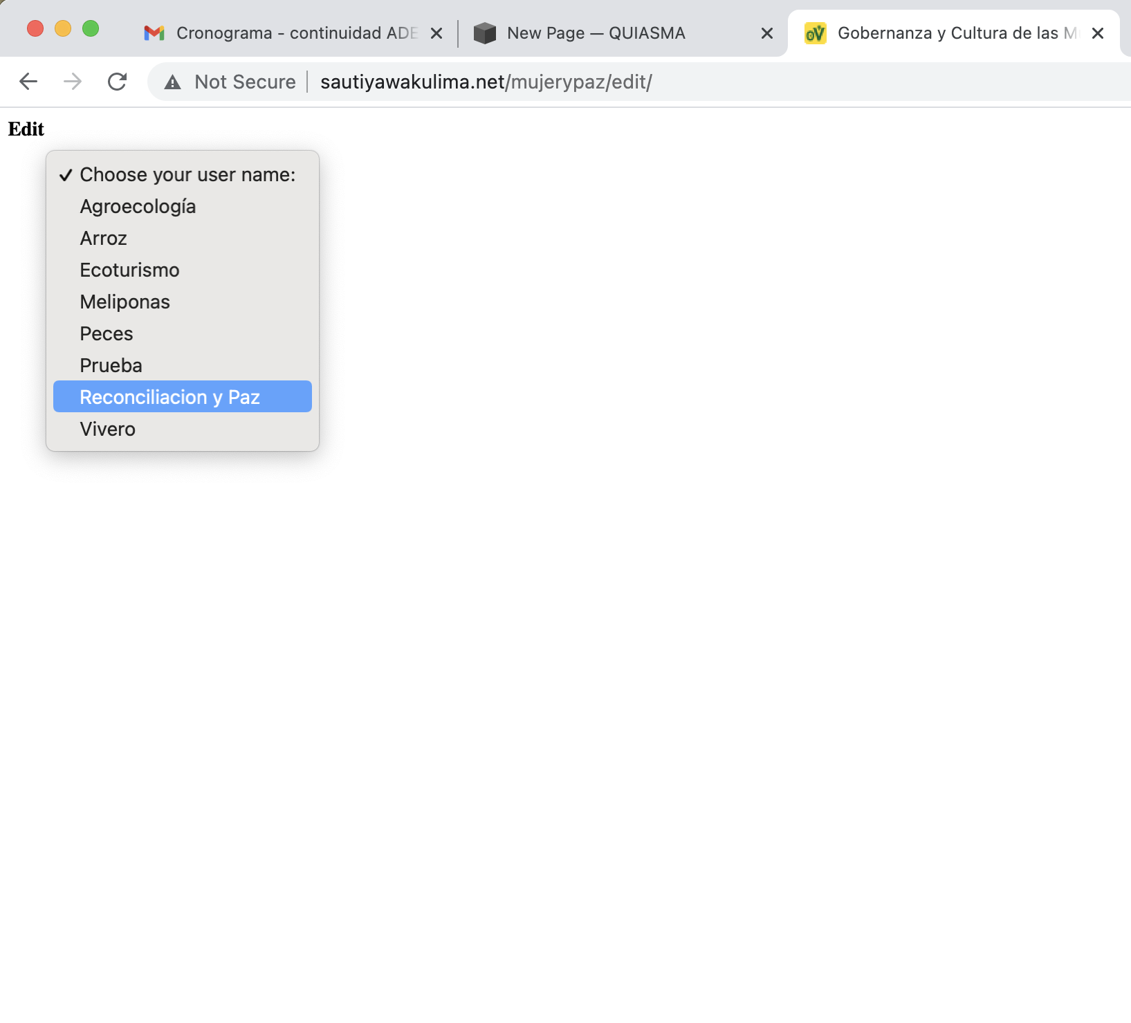 Screen Shot 2021-06-30 at 8.32.34 AM.png
