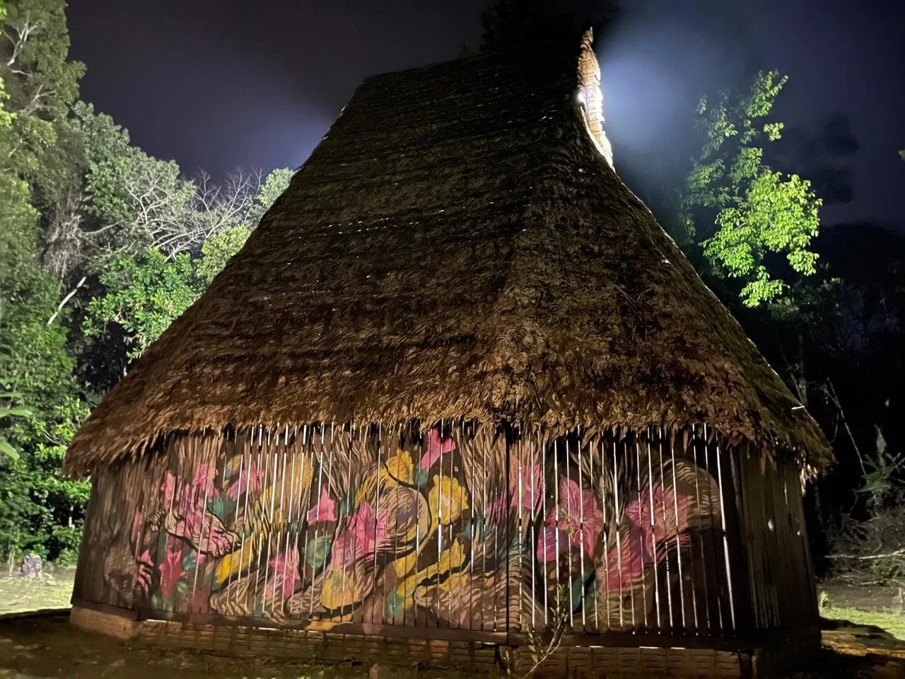 WhatsApp Image 2025-05-29 at 15.42.30 (1).jpeg