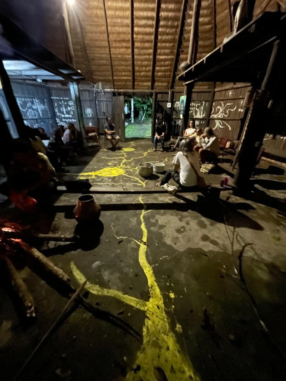 WhatsApp Image 2025-05-29 at 15.42.30 (3).jpeg