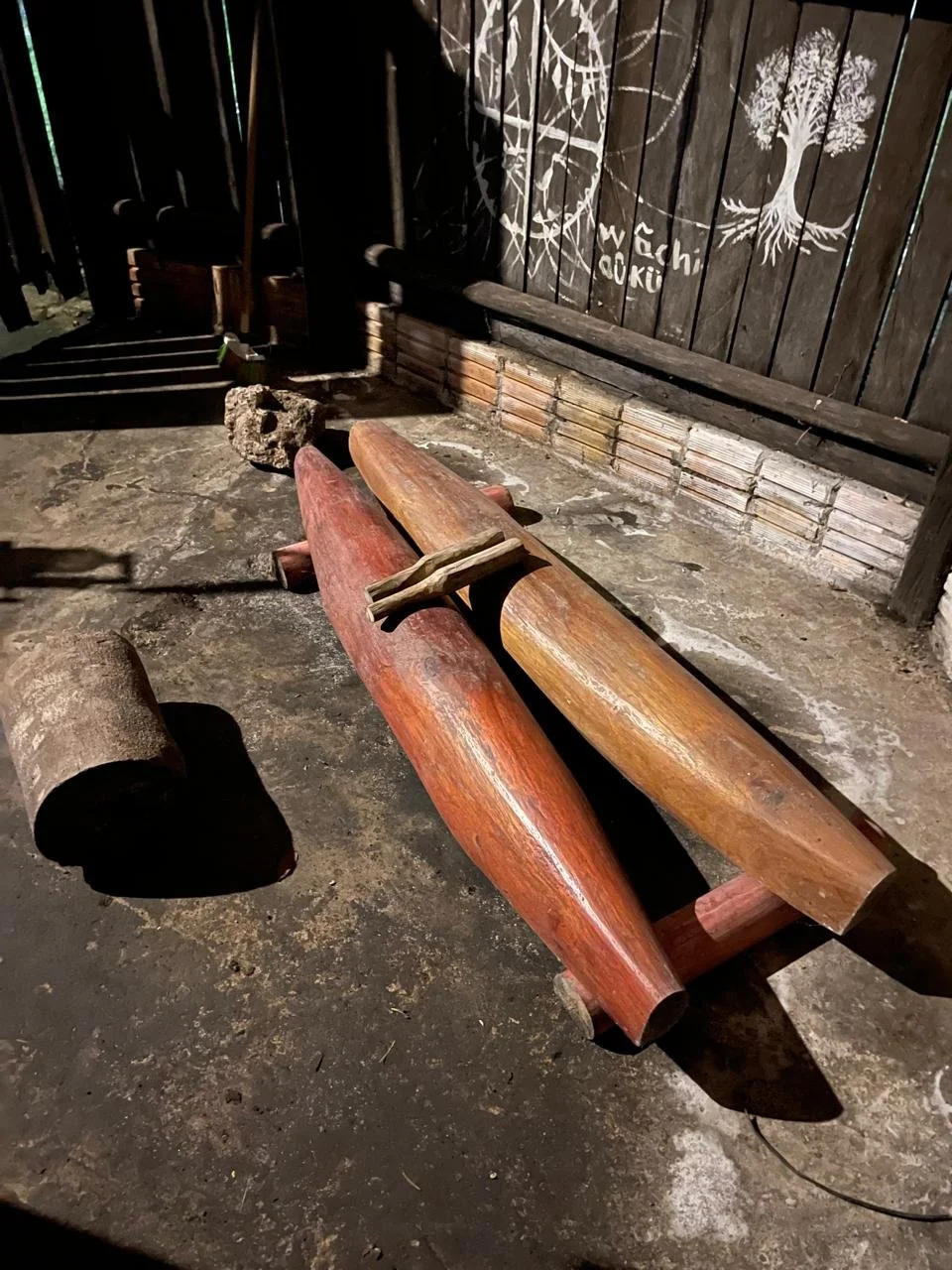 WhatsApp Image 2025-05-29 at 15.42.30 (4).jpeg