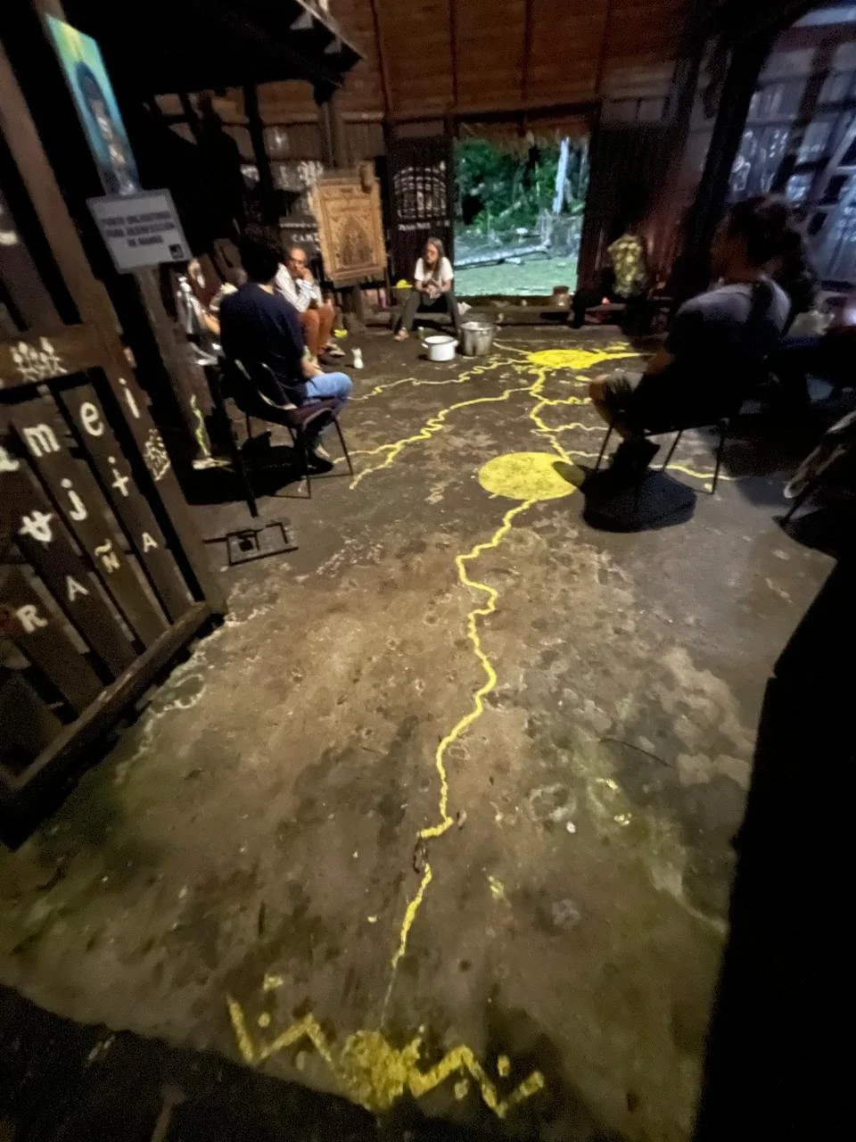 WhatsApp Image 2025-05-29 at 15.42.30 (6).jpeg