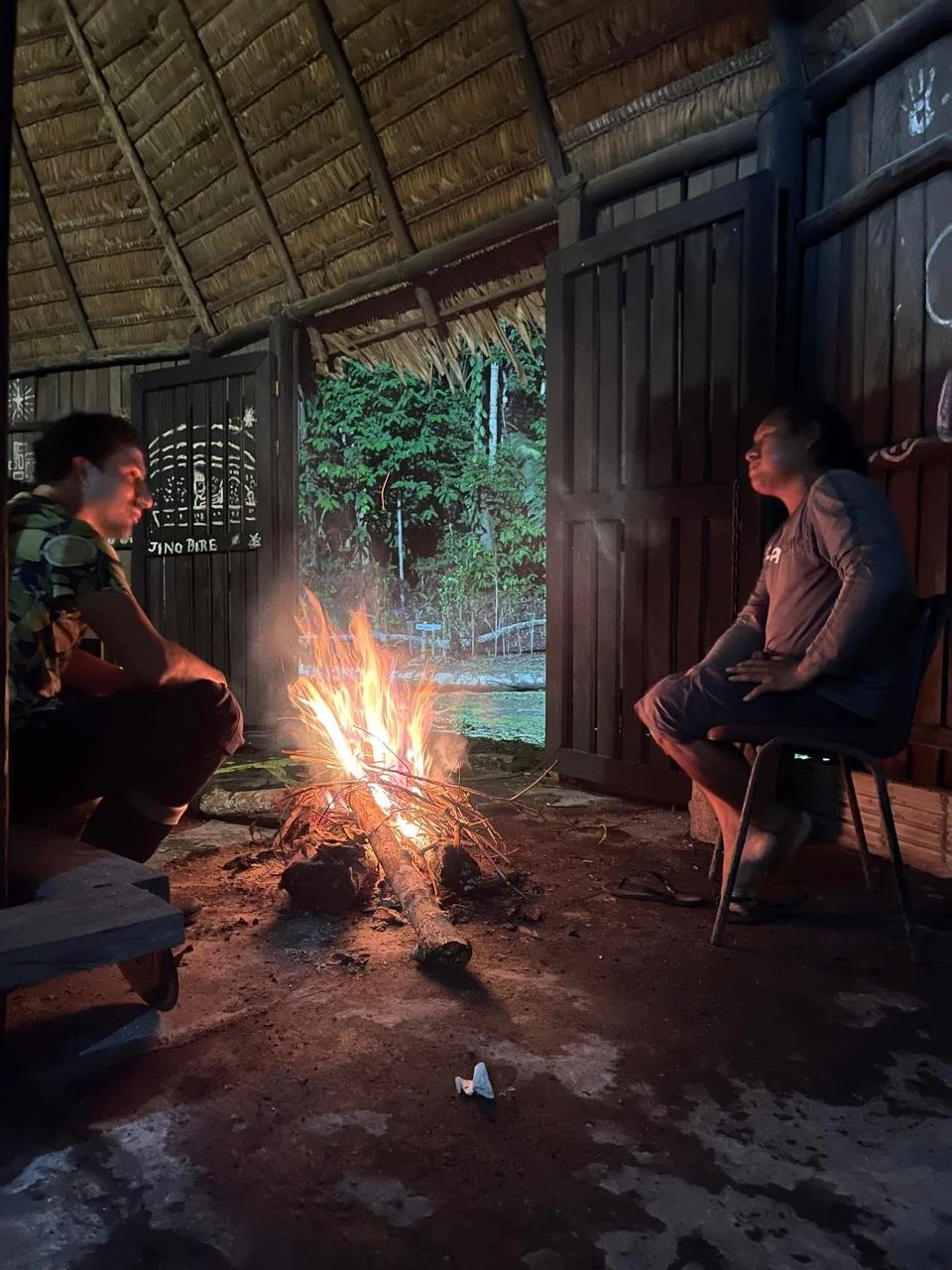 WhatsApp Image 2025-05-29 at 15.42.30 (7).jpeg