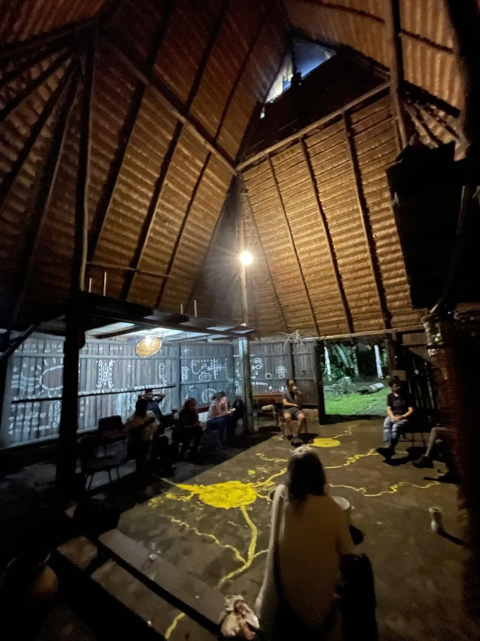 WhatsApp Image 2025-05-29 at 15.42.30 (8).jpeg