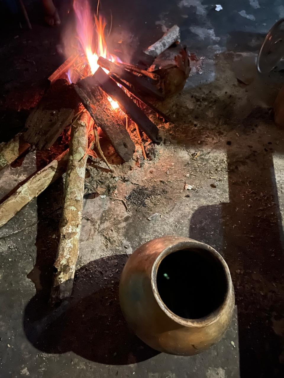 WhatsApp Image 2025-05-29 at 15.42.30 (9).jpeg