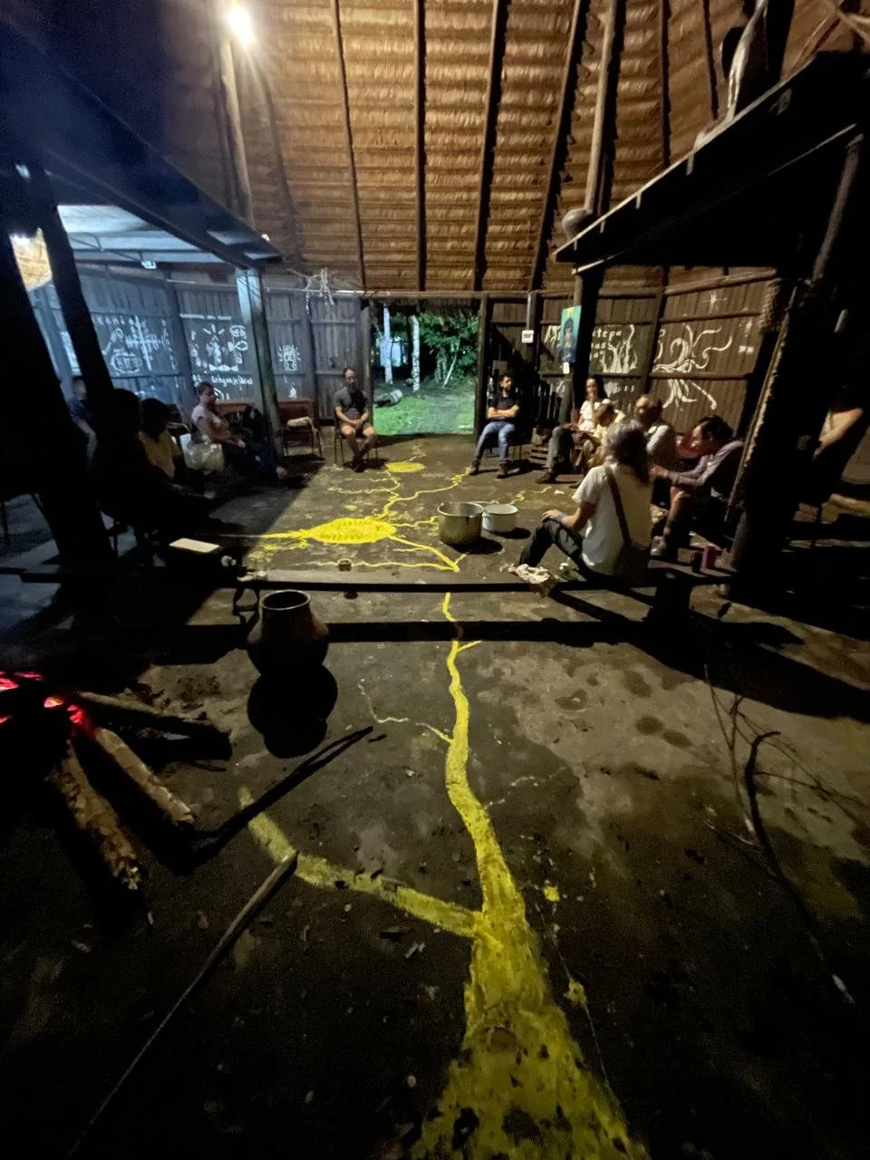 WhatsApp Image 2025-05-29 at 15.42.30 (10).jpeg