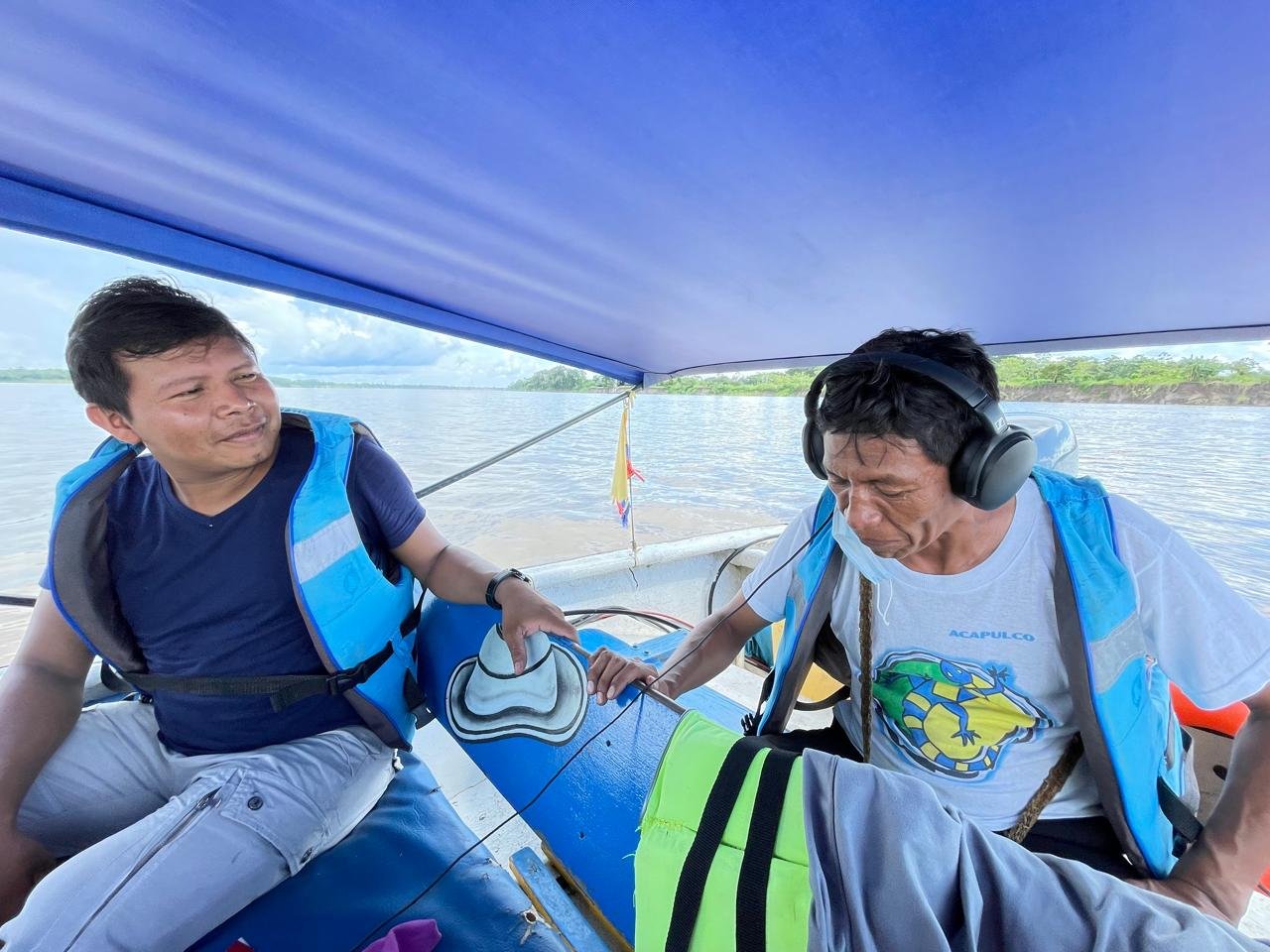 WhatsApp Image 2025-05-29 at 15.43.04 (1).jpeg