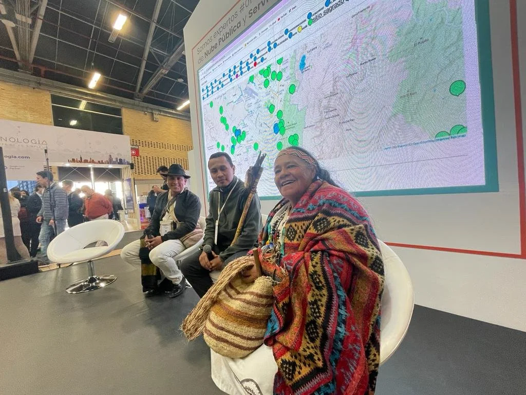 WhatsApp Image 2023-05-31 at 18.05.44 (2).jpeg