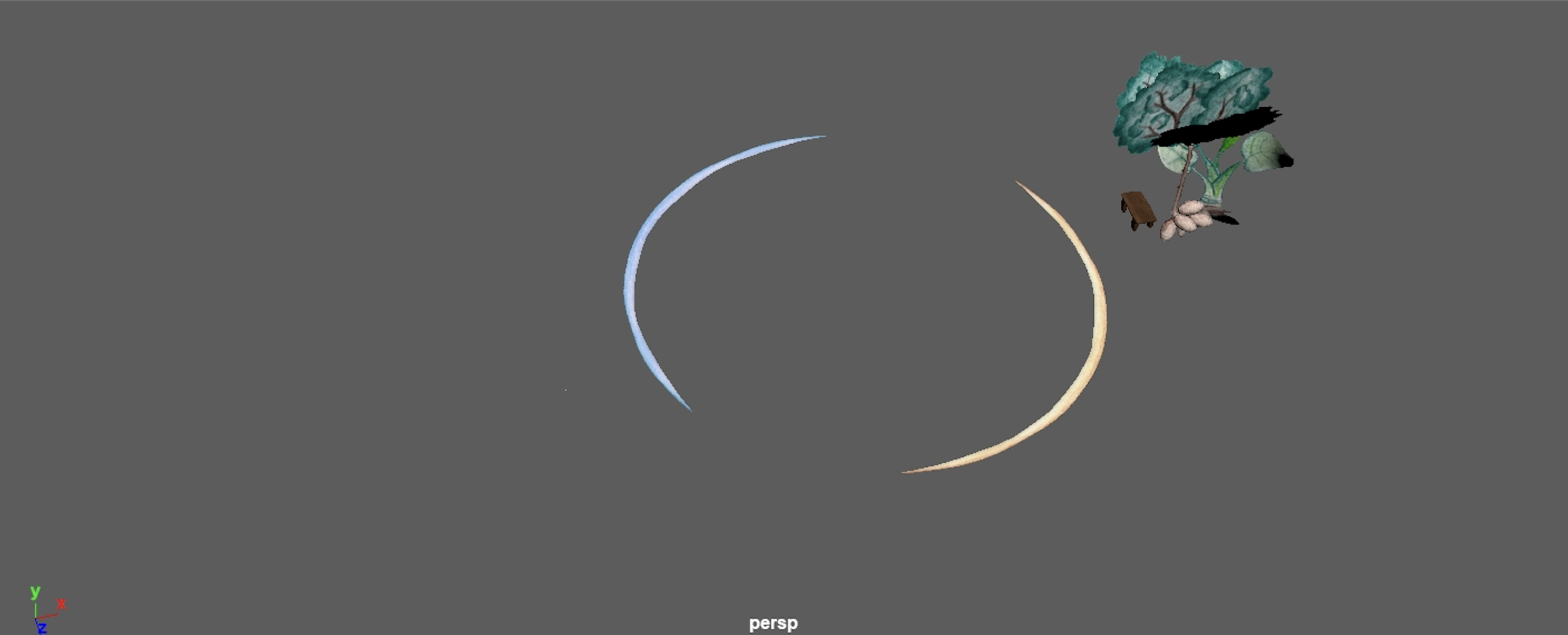 Screenshot 2026-02-02 at 10.44.11.png