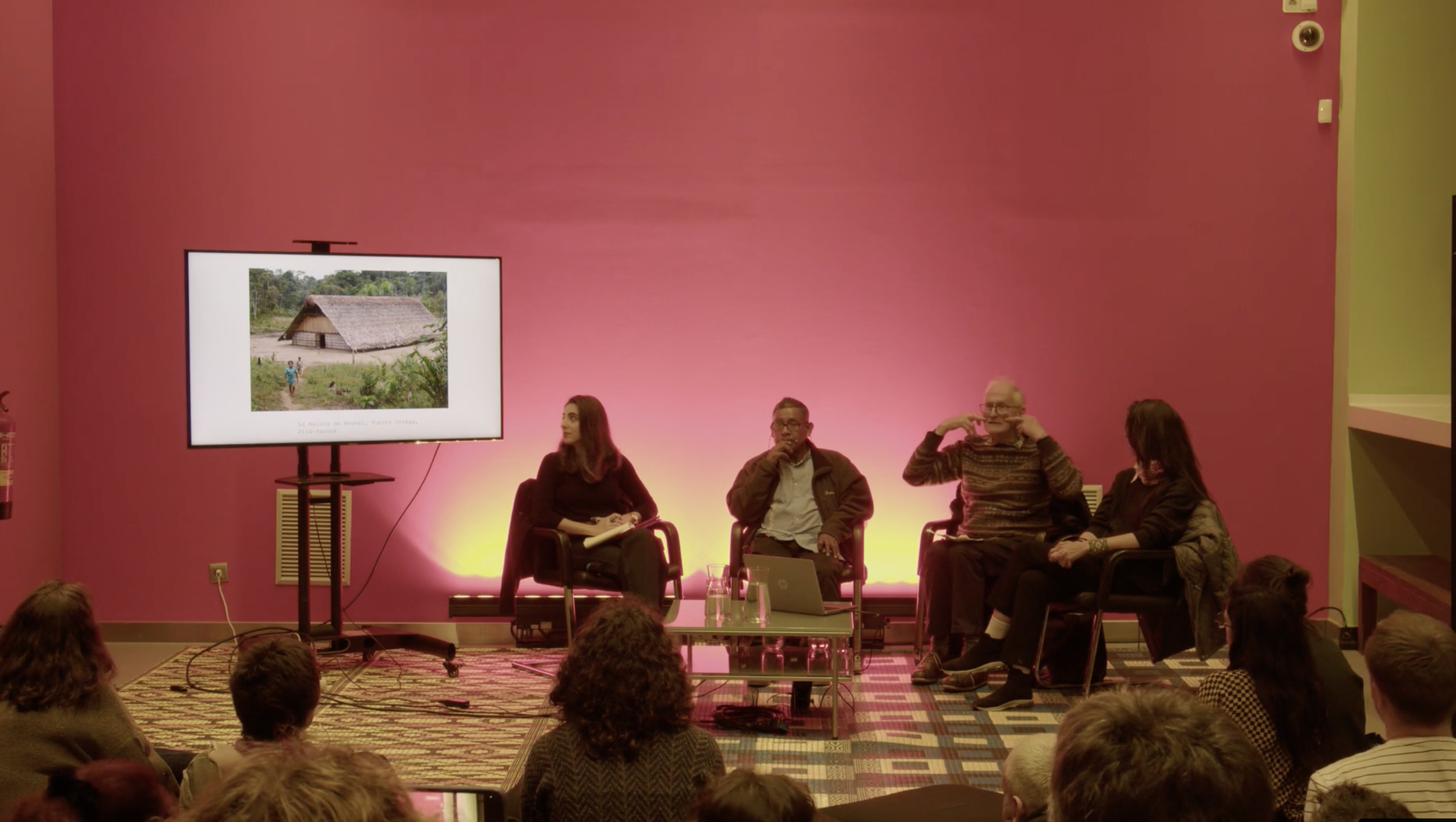 Casa Encendida marzo 2025.png