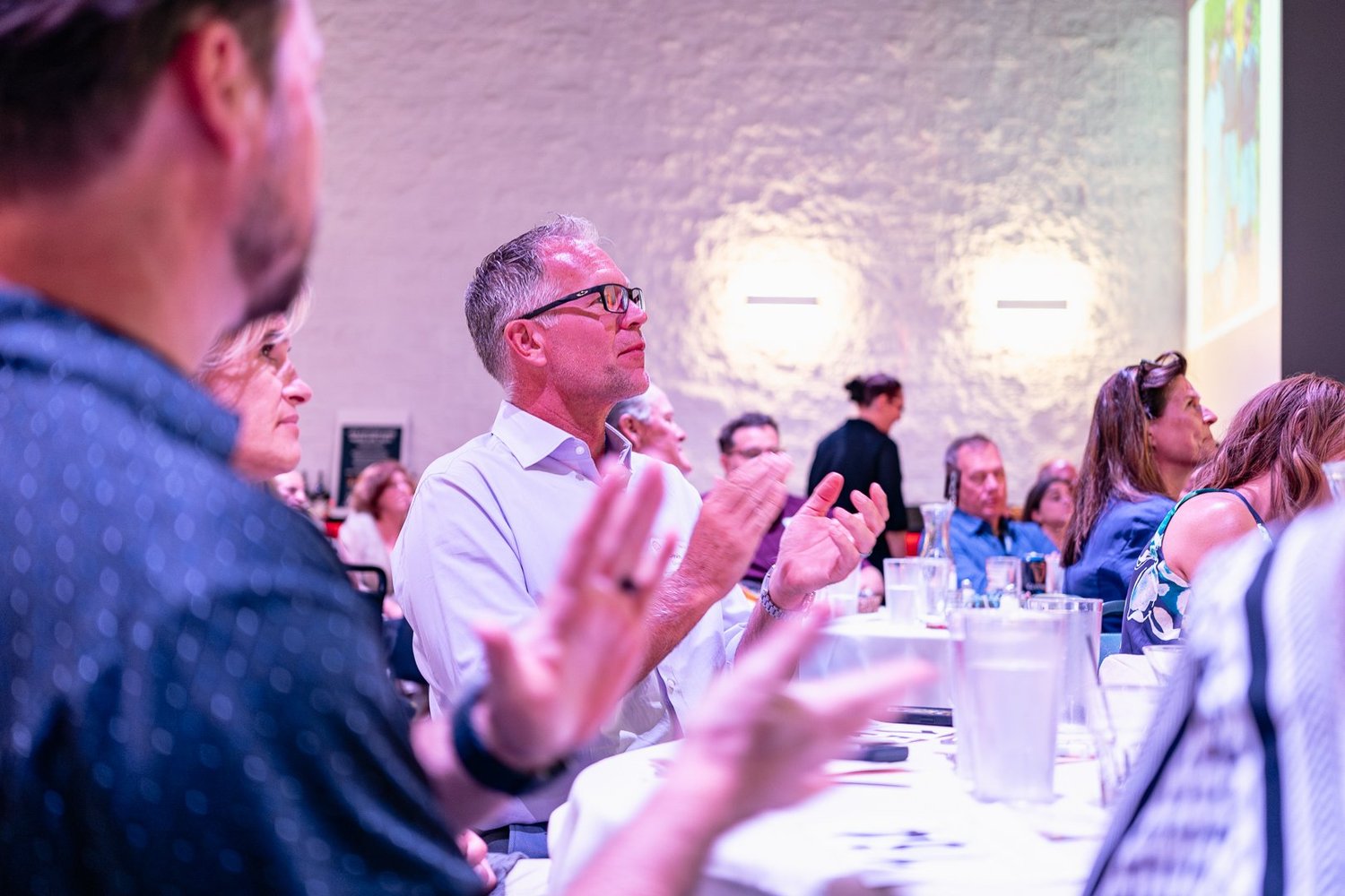 2024-gala-global-orphan-relief