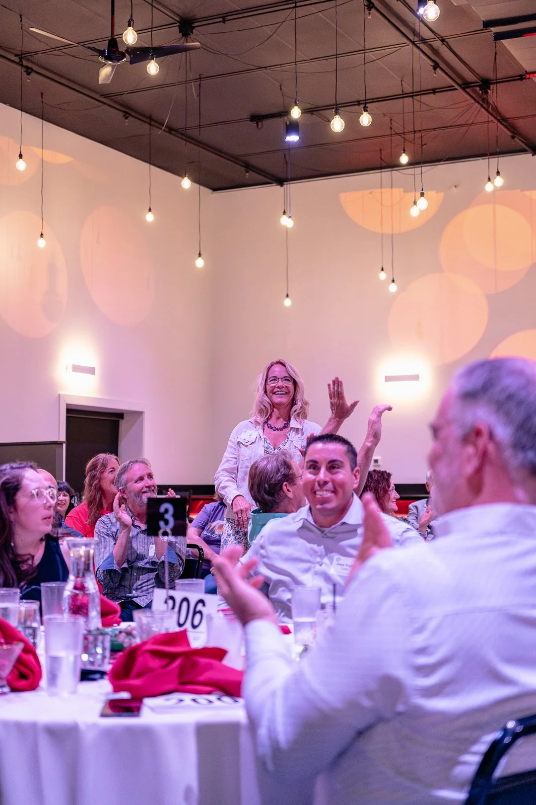 2024 Gala Global Orphan Relief 2024 Gala Global Orphan Relief