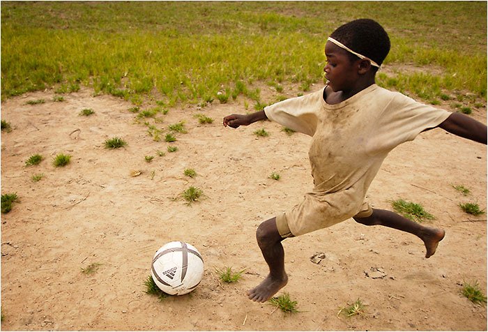 soccerboy4682.jpg