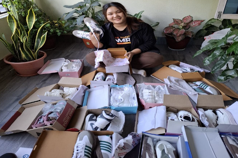 Screenshot 2025-12-30 092622.png