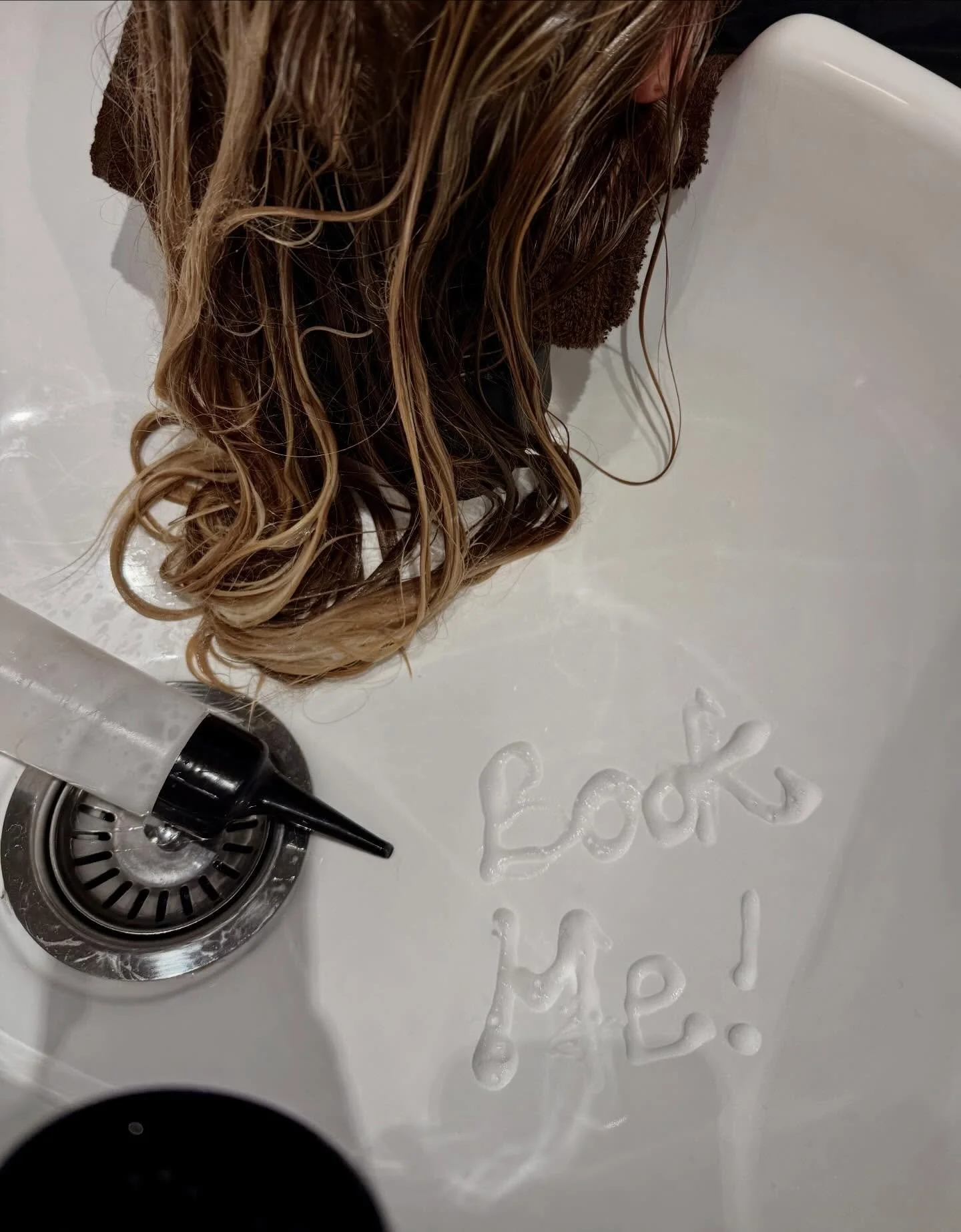 It's your last chance to get in before Christmas 🎄 
&bull;
☎️ 630.260.0300